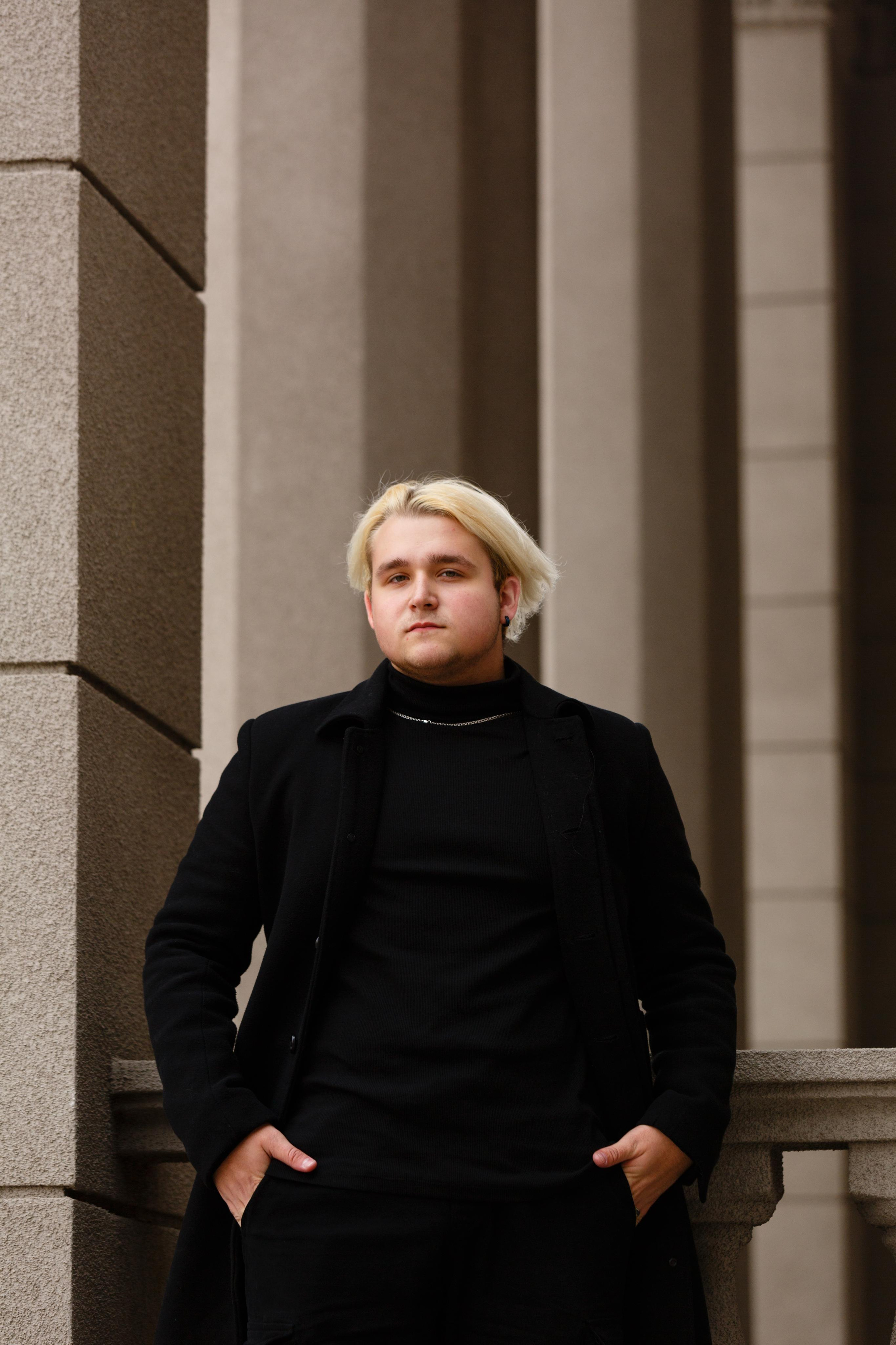 ФОТОКНИГИ | Пожалуй лучшие фотокниги в Красноярске. Выпускные альбомы Красноярск