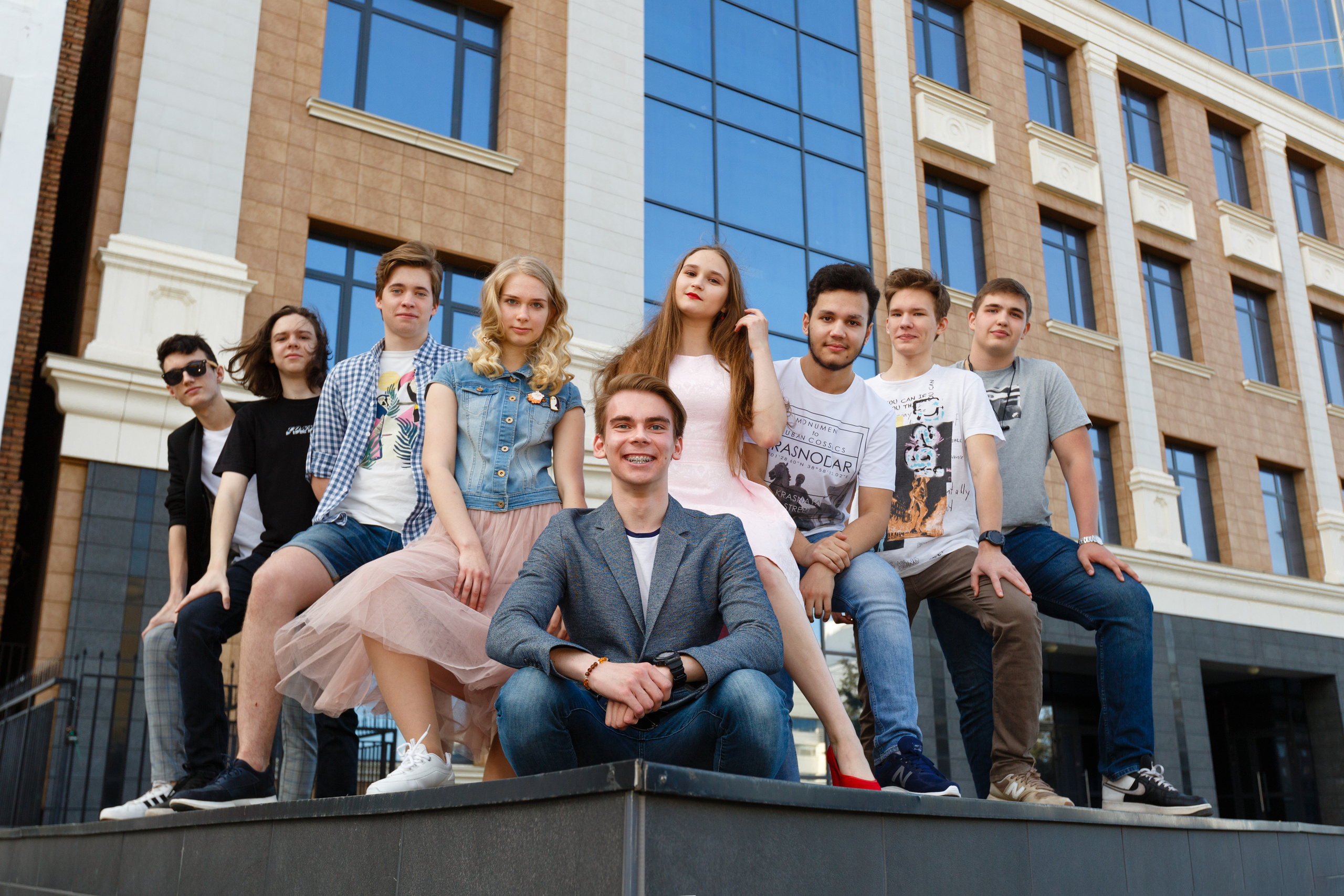 ФОТОКНИГИ | Пожалуй лучшие фотокниги в Красноярске. Выпускные альбомы Красноярск