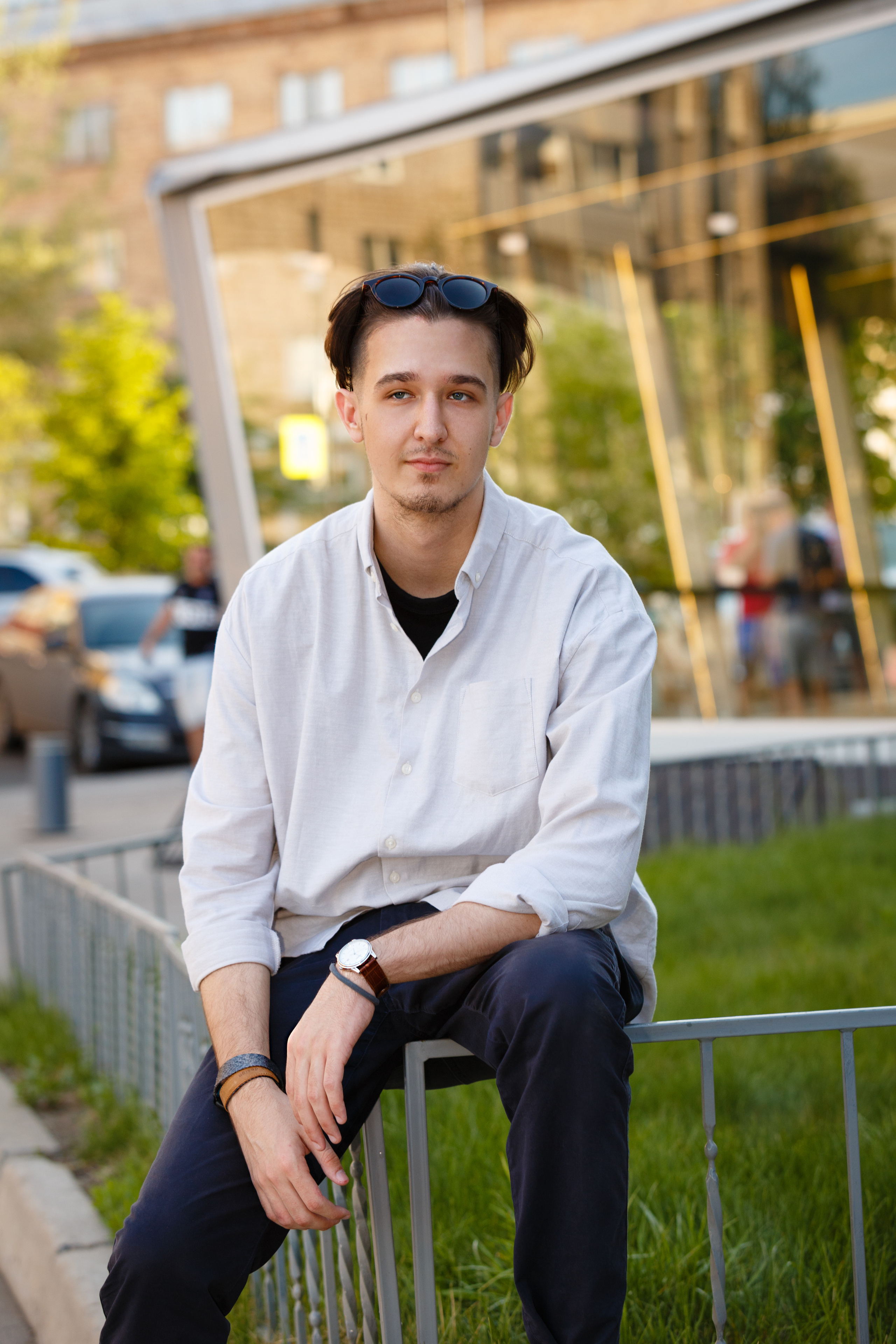 ФОТОКНИГИ | Пожалуй лучшие фотокниги в Красноярске. Выпускные альбомы Красноярск