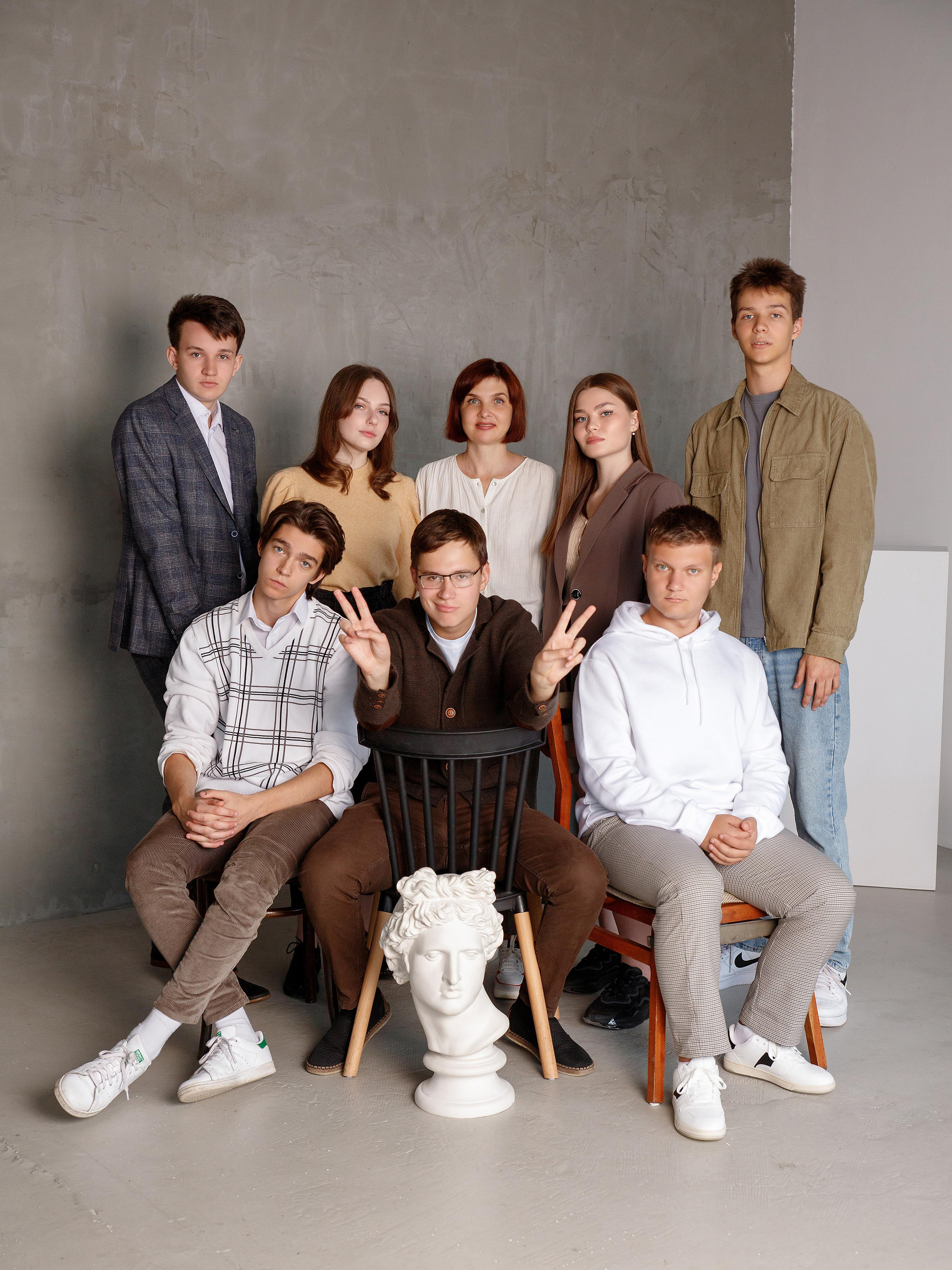 ФОТОКНИГИ | Пожалуй лучшие фотокниги в Красноярске. Выпускные альбомы Красноярск