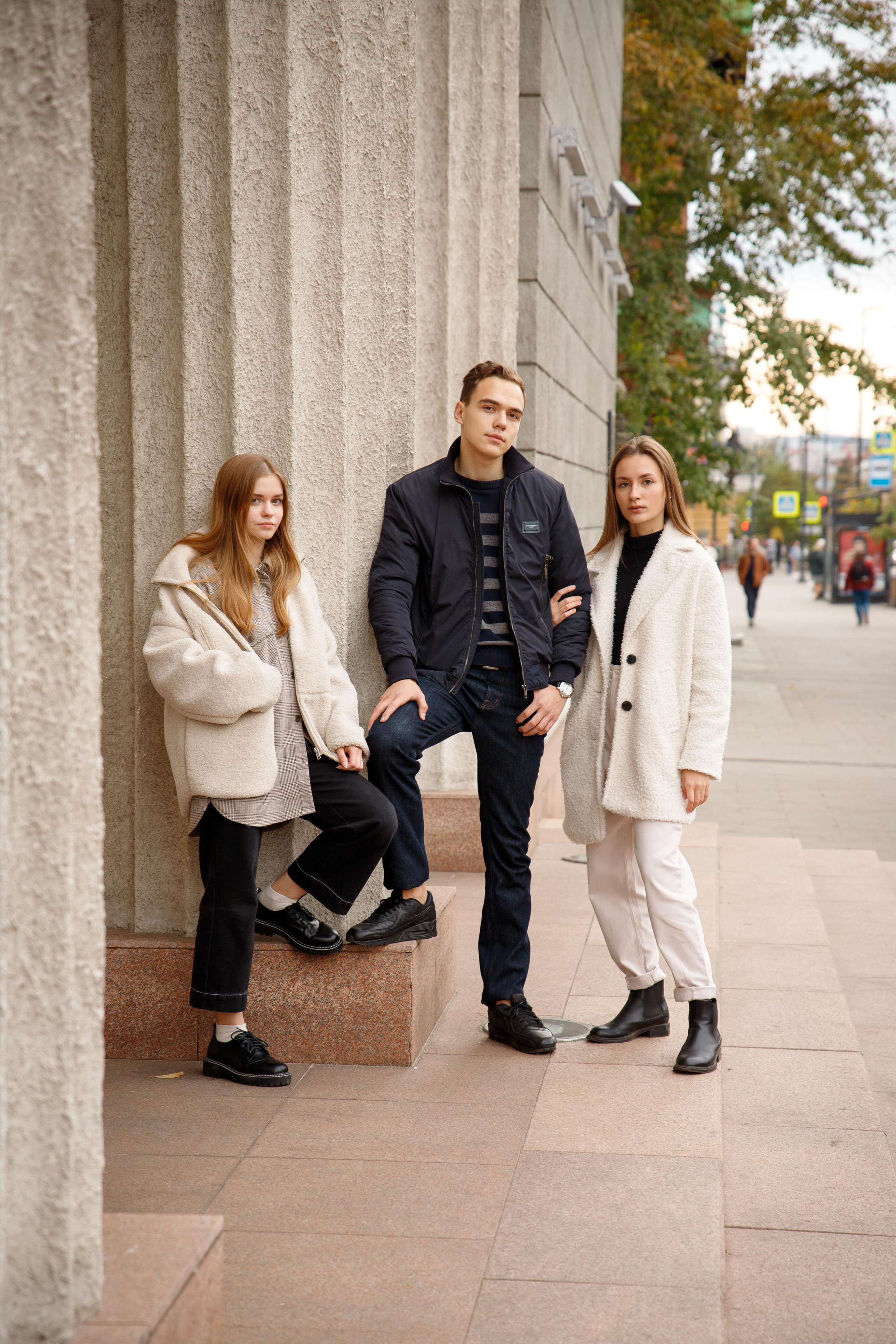 ФОТОКНИГИ | Пожалуй лучшие фотокниги в Красноярске. Выпускные альбомы Красноярск