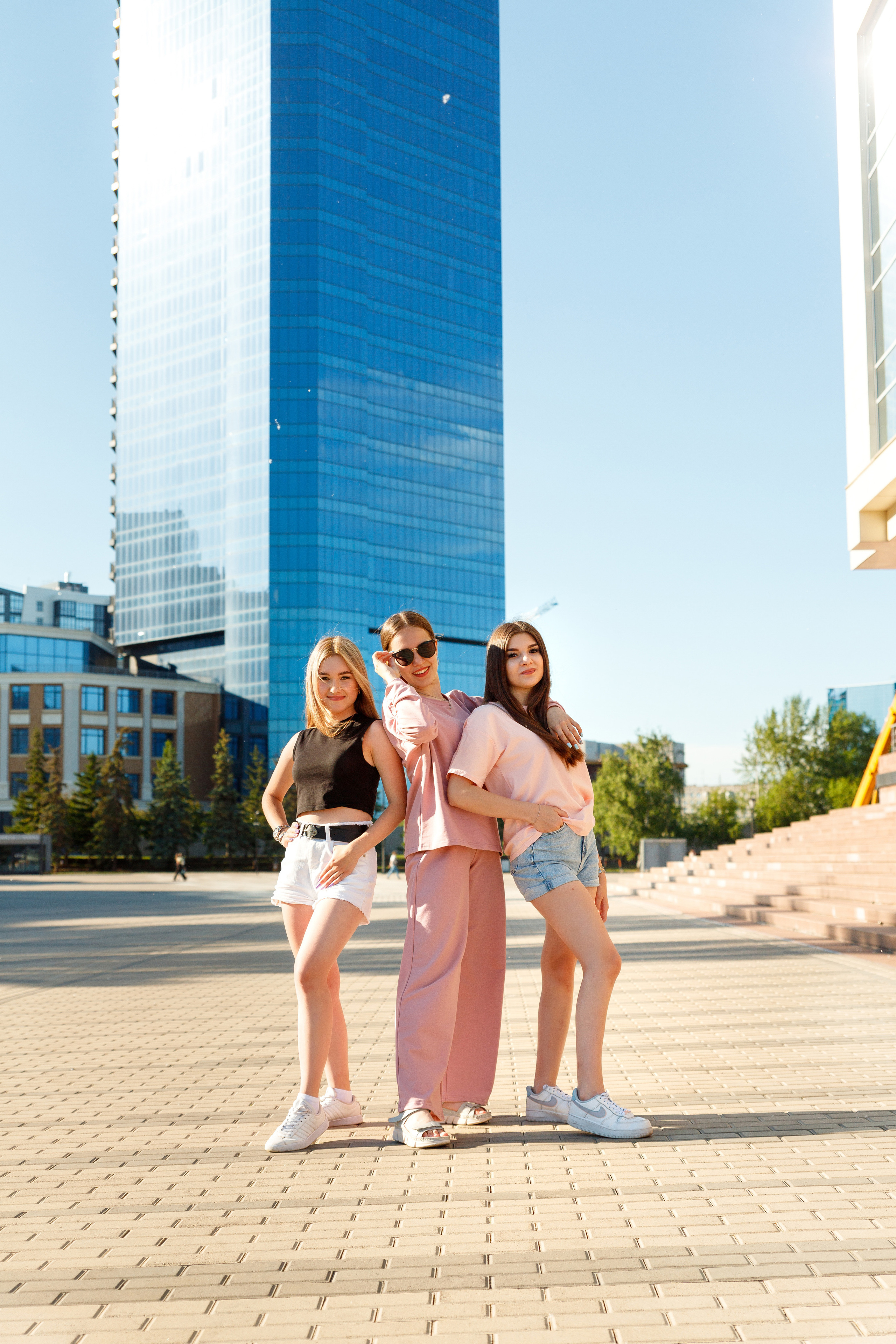 ФОТОКНИГИ от 990 рублей |. Выпускные альбомы Красноярск