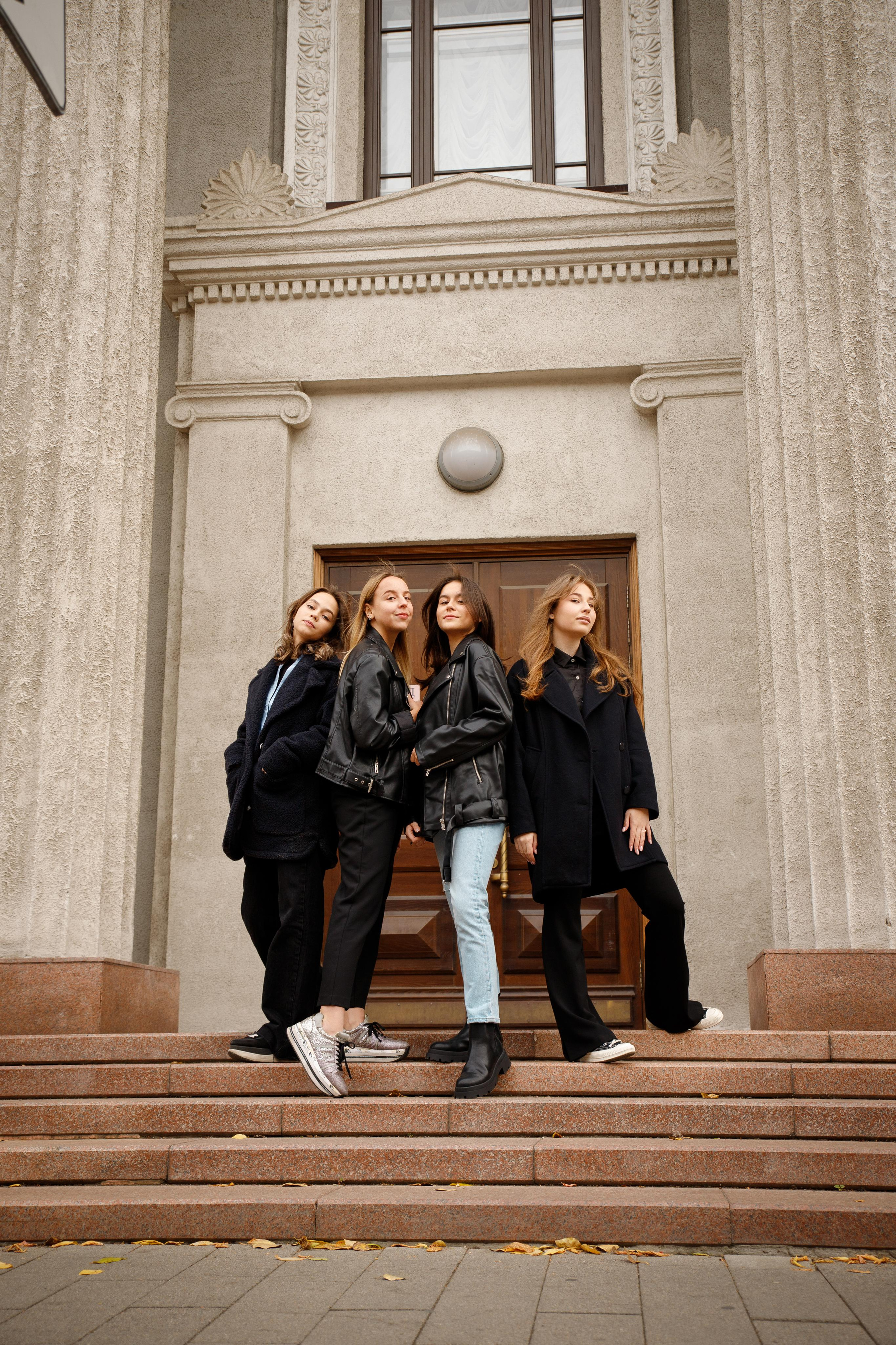 ФОТОКНИГИ | Пожалуй лучшие фотокниги в Красноярске. Выпускные альбомы Красноярск