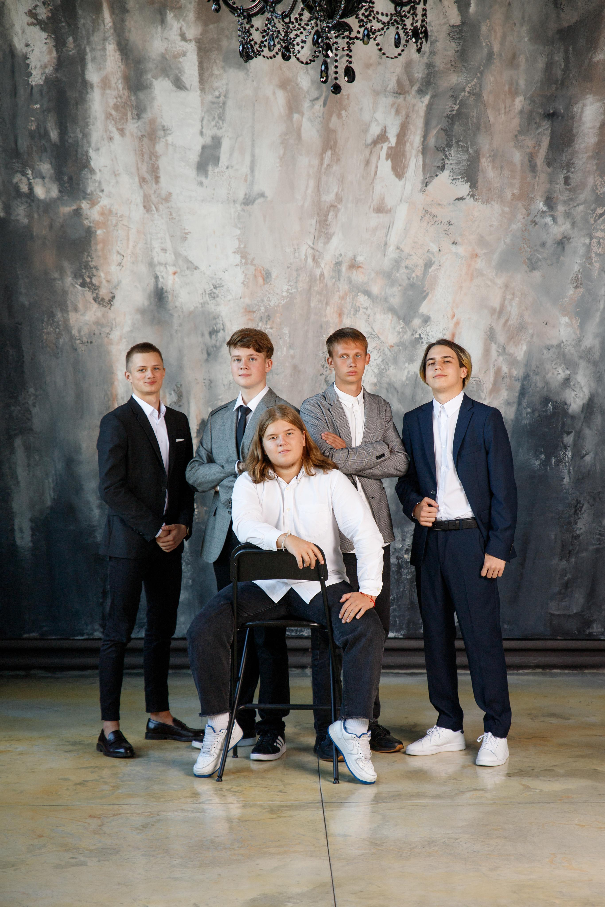 ФОТОКНИГИ от 990 рублей |. Выпускные альбомы Красноярск