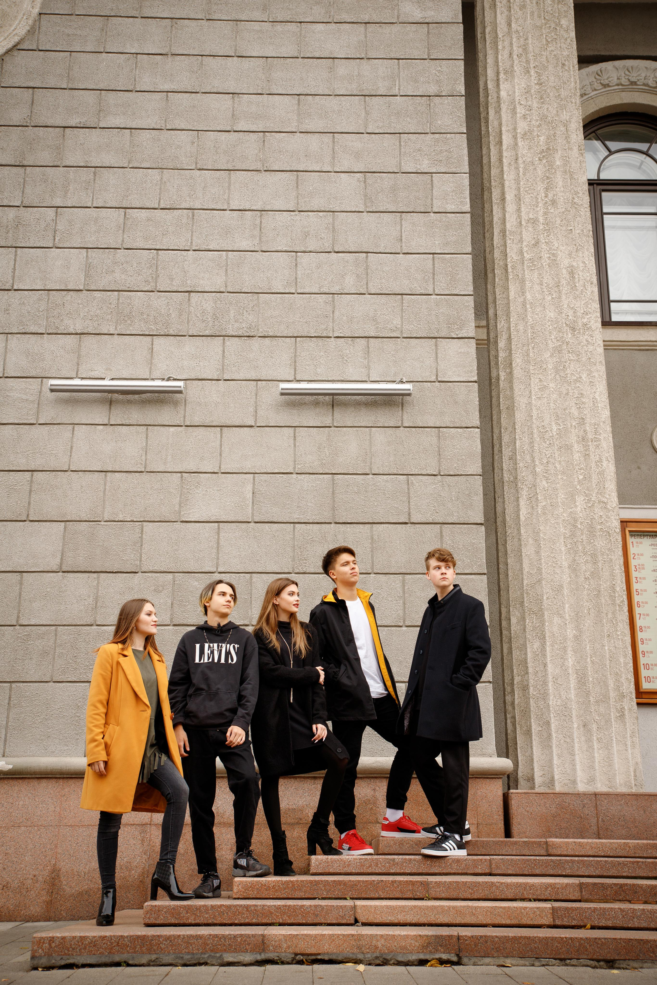 ФОТОКНИГИ | Пожалуй лучшие фотокниги в Красноярске. Выпускные альбомы Красноярск