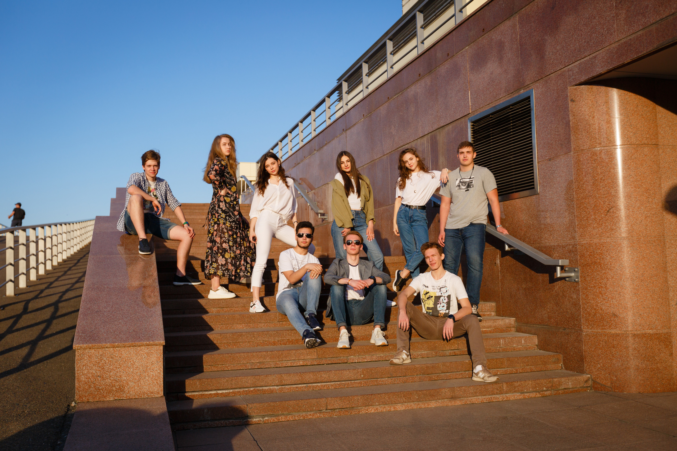 ФОТОКНИГИ | Пожалуй лучшие фотокниги в Красноярске. Выпускные альбомы Красноярск