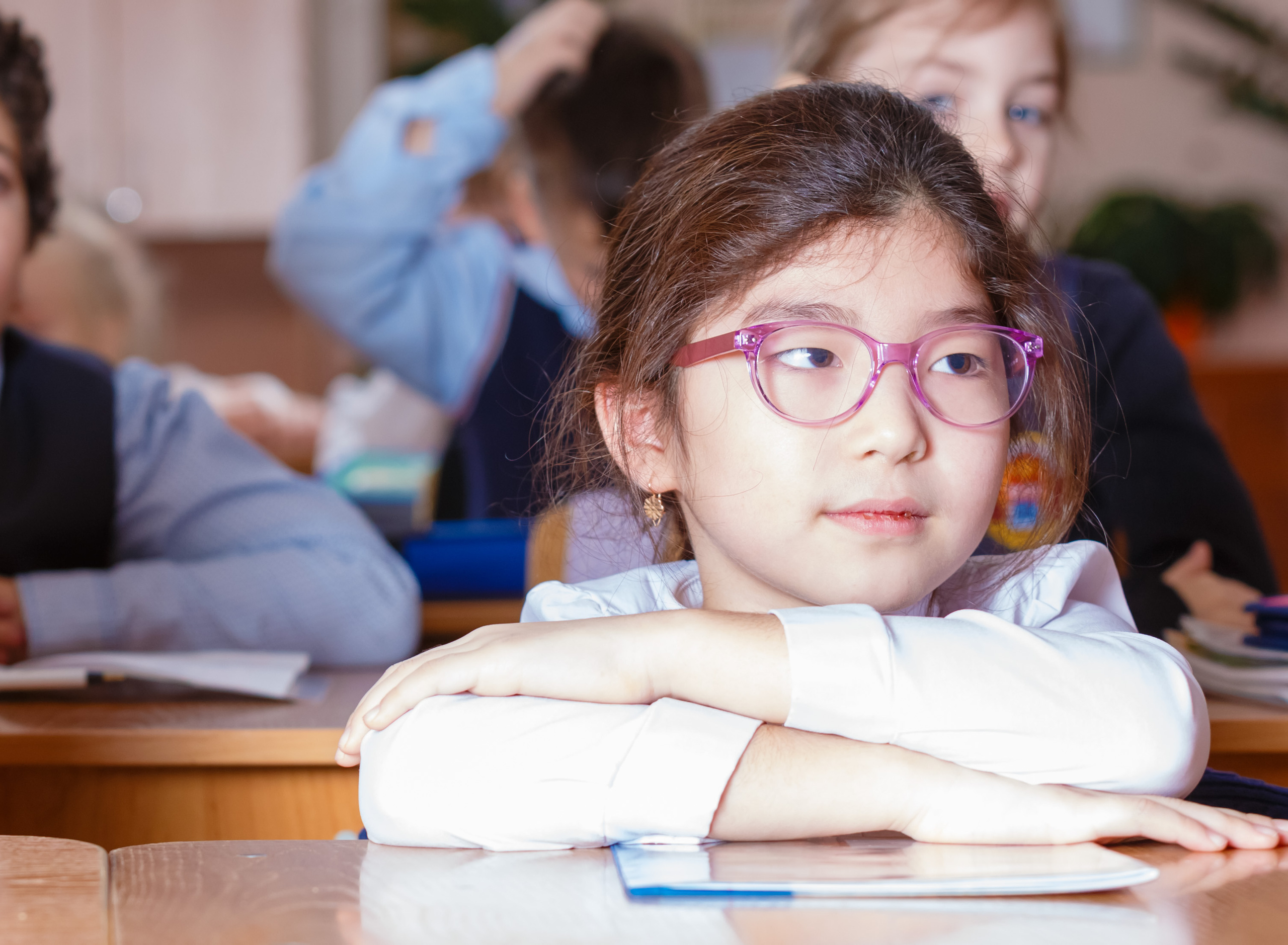 Репортажная съемка 1 сентября. Выпускные альбомы Красноярск