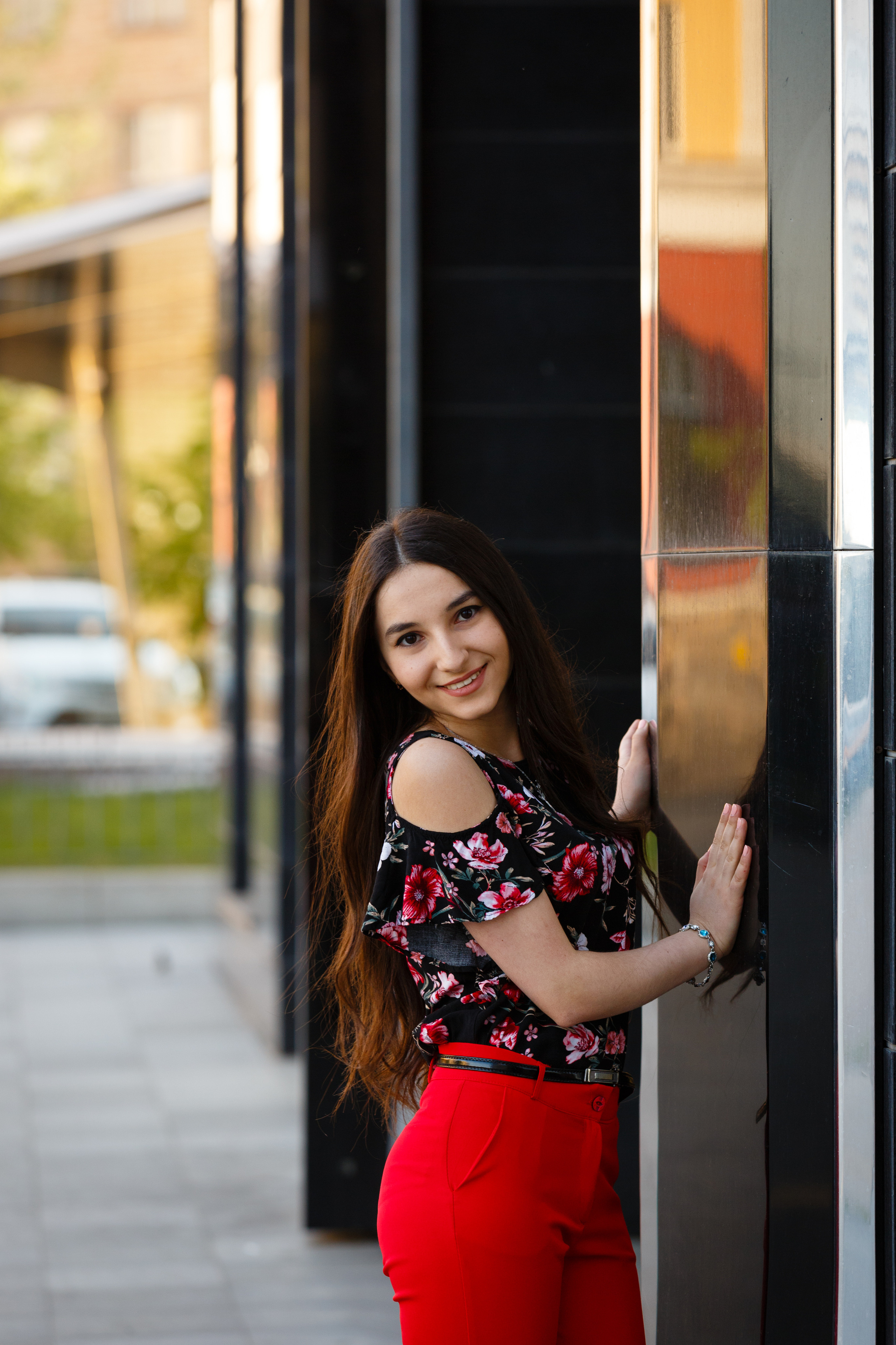 ФОТОКНИГИ | Пожалуй лучшие фотокниги в Красноярске. Выпускные альбомы Красноярск