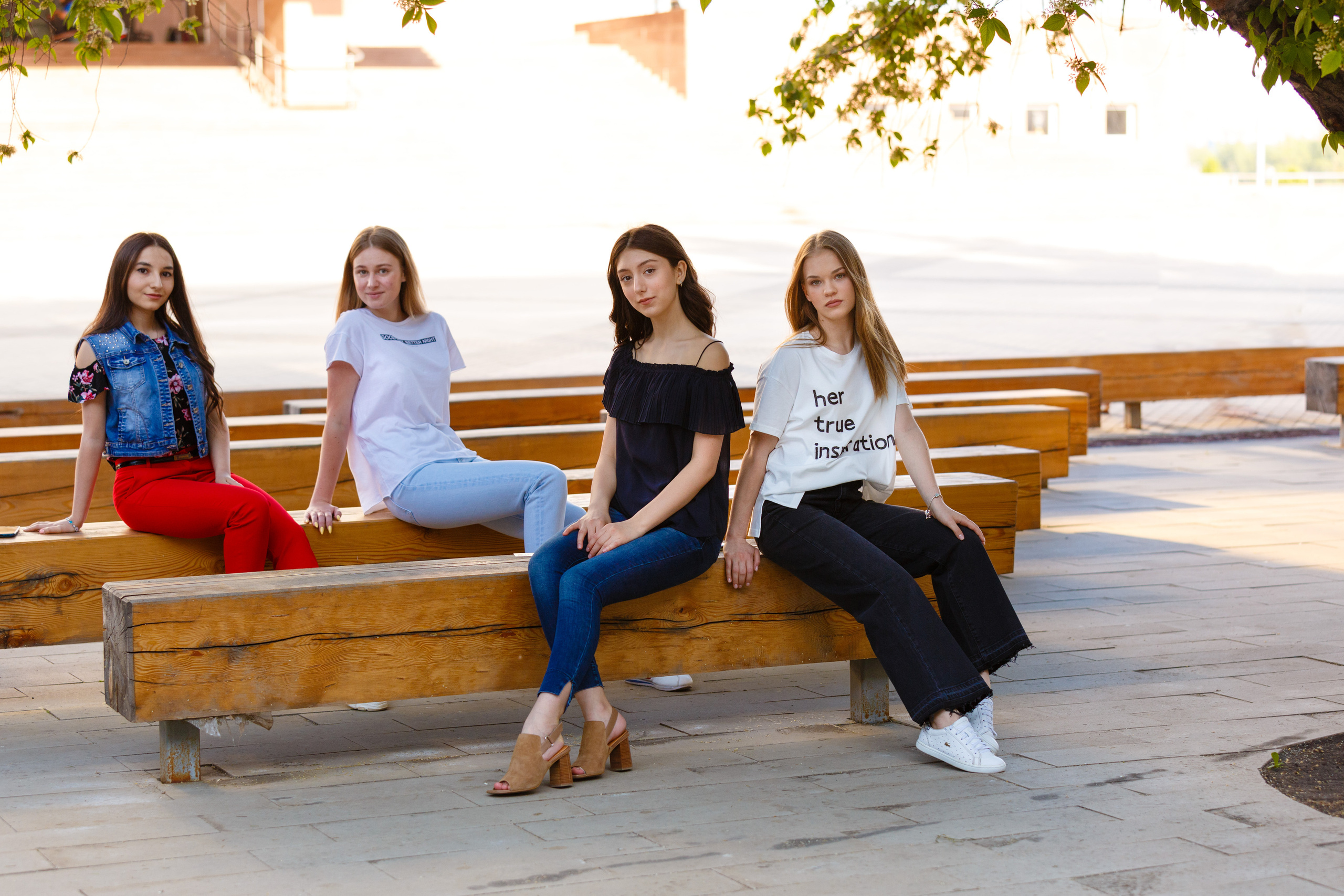 ФОТОКНИГИ | Пожалуй лучшие фотокниги в Красноярске. Выпускные альбомы Красноярск