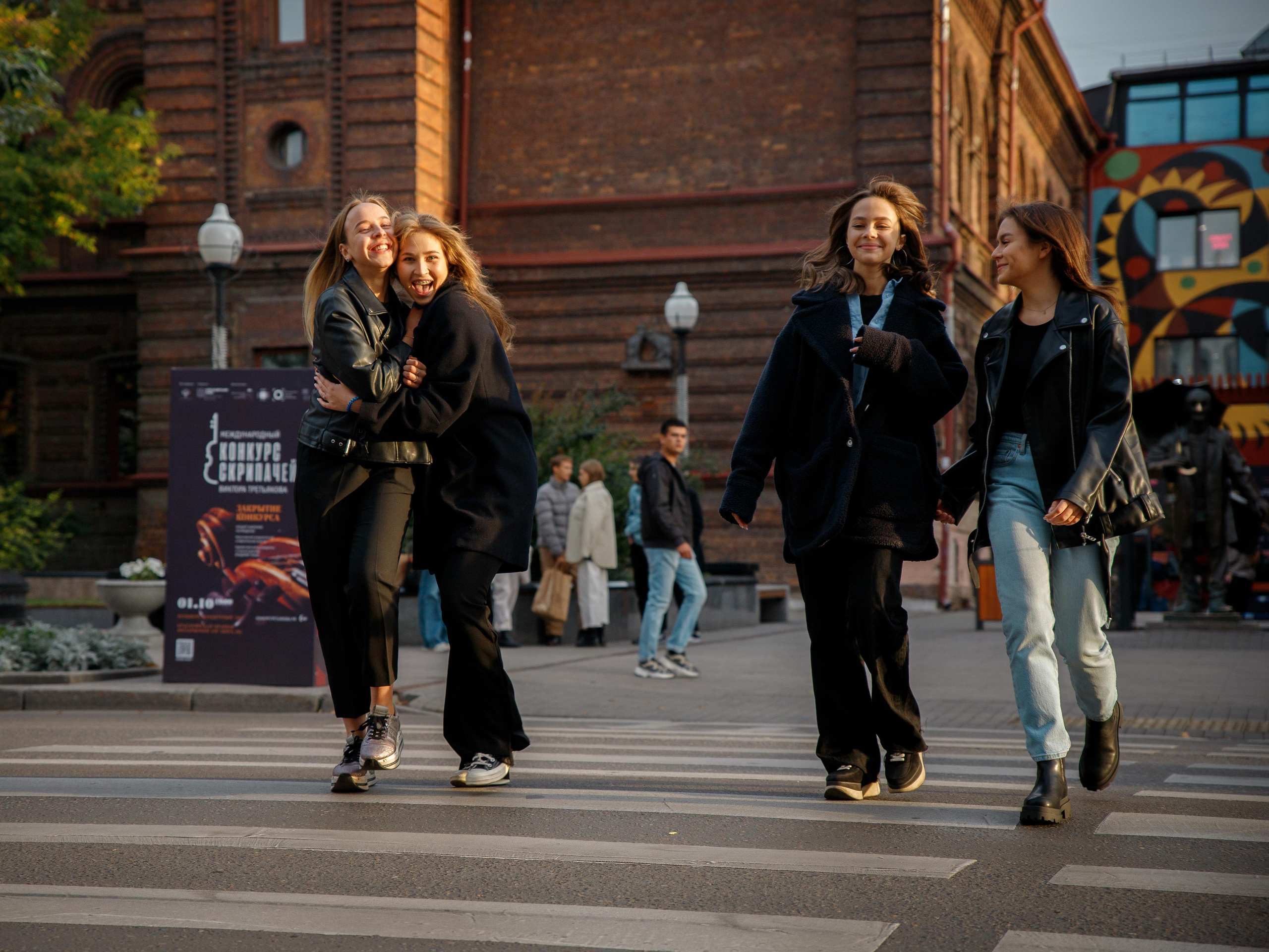 ФОТОКНИГИ от 990 рублей |. Выпускные альбомы Красноярск