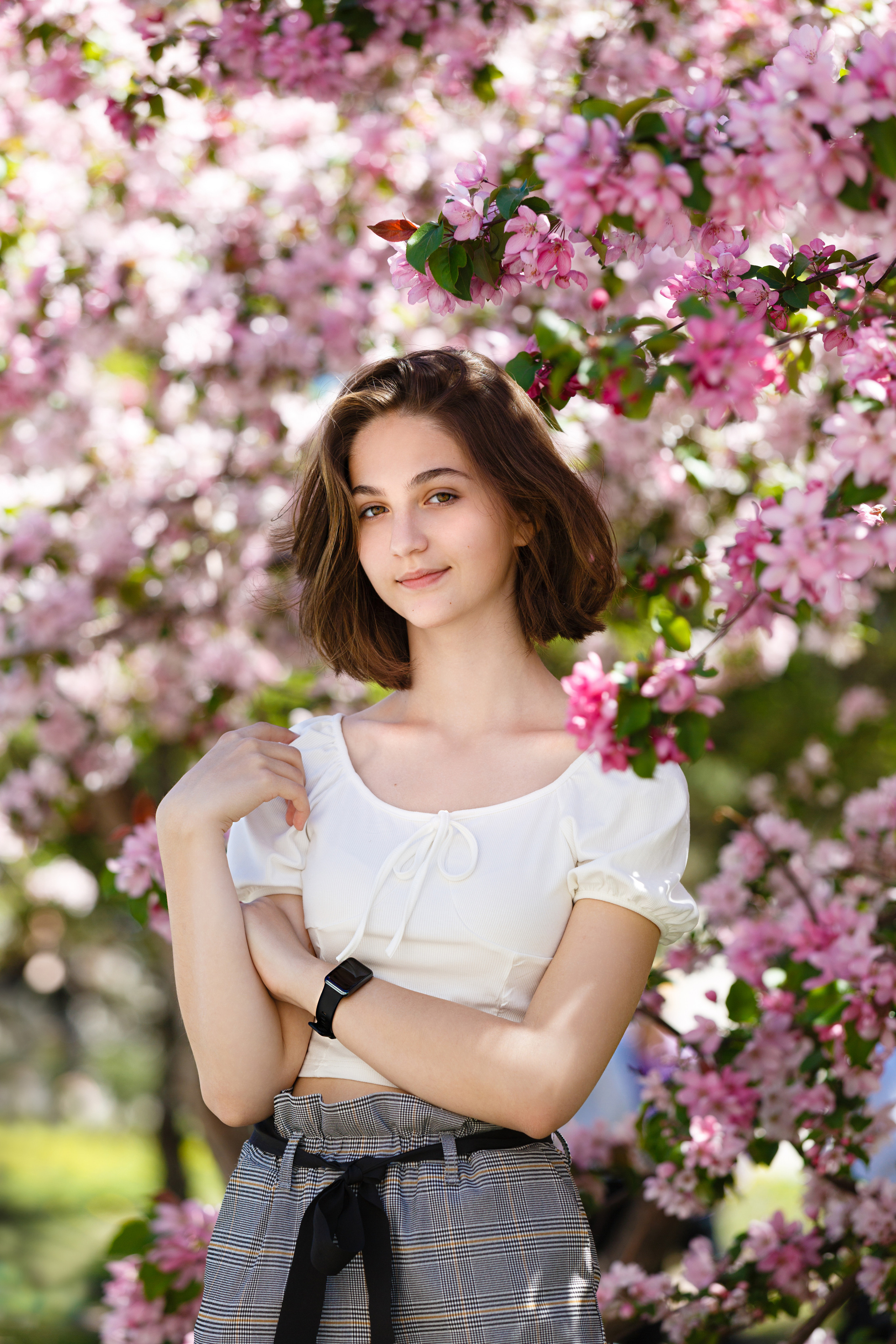 ФОТОКНИГИ | Пожалуй лучшие фотокниги в Красноярске. Выпускные альбомы Красноярск