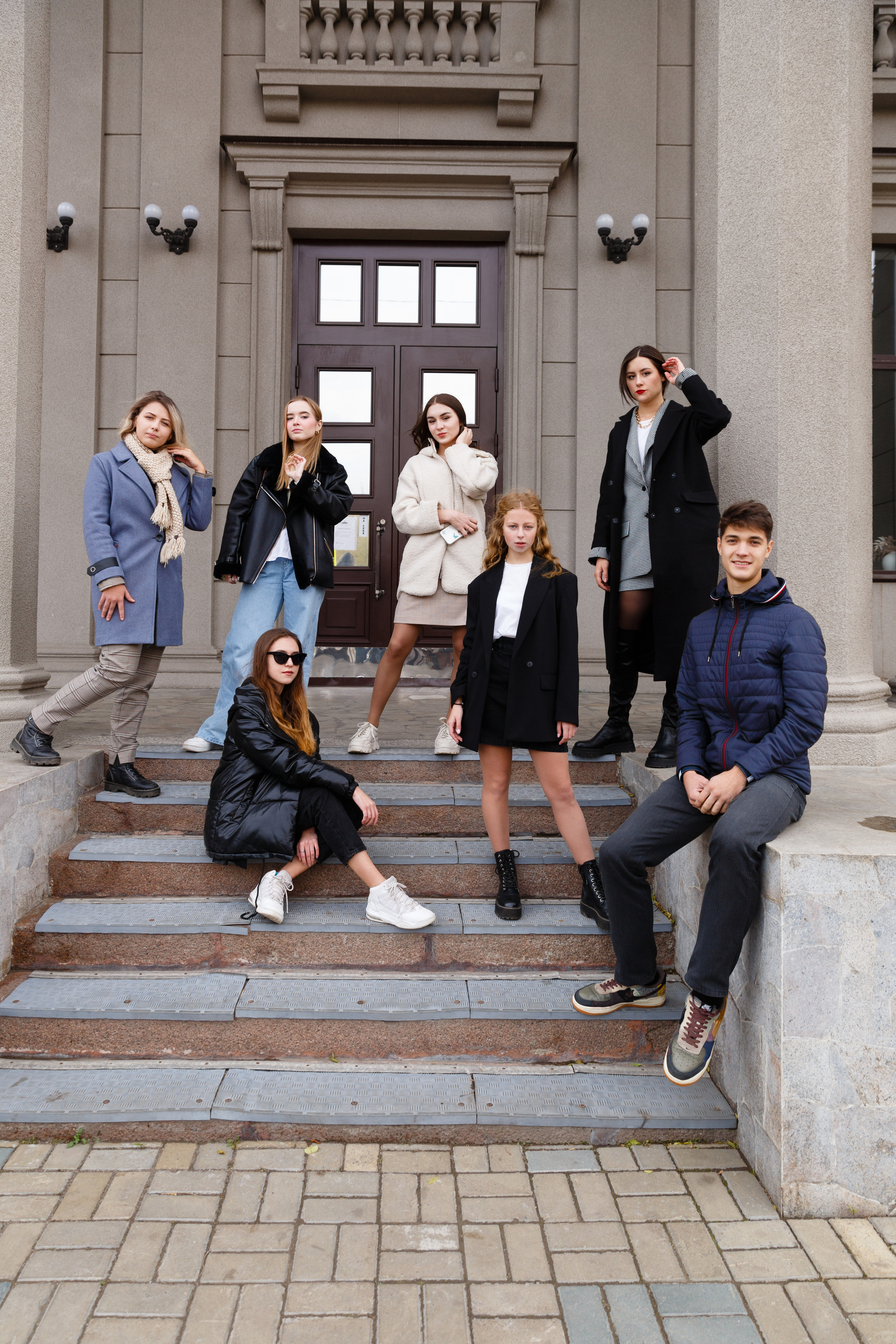 ФОТОКНИГИ | Пожалуй лучшие фотокниги в Красноярске. Выпускные альбомы Красноярск