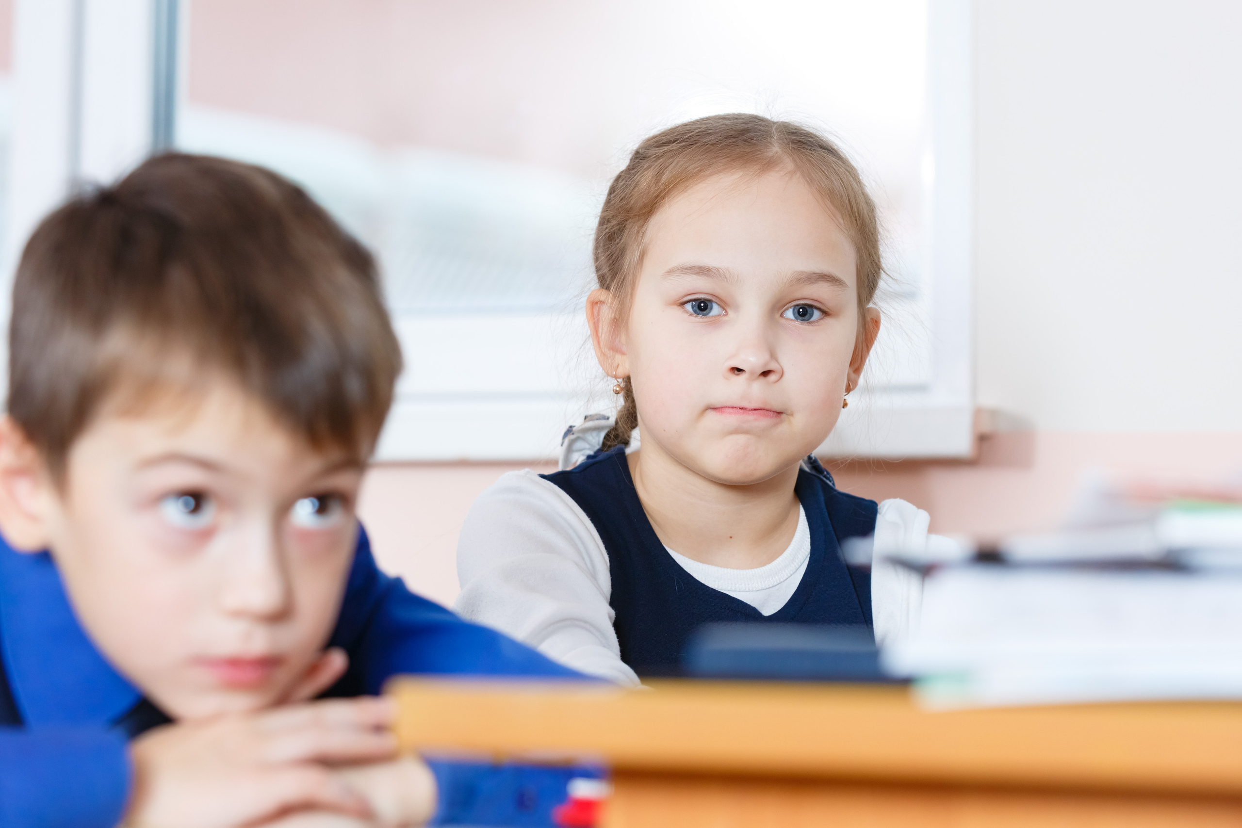 Репортажная съемка 1 сентября. Выпускные альбомы Красноярск