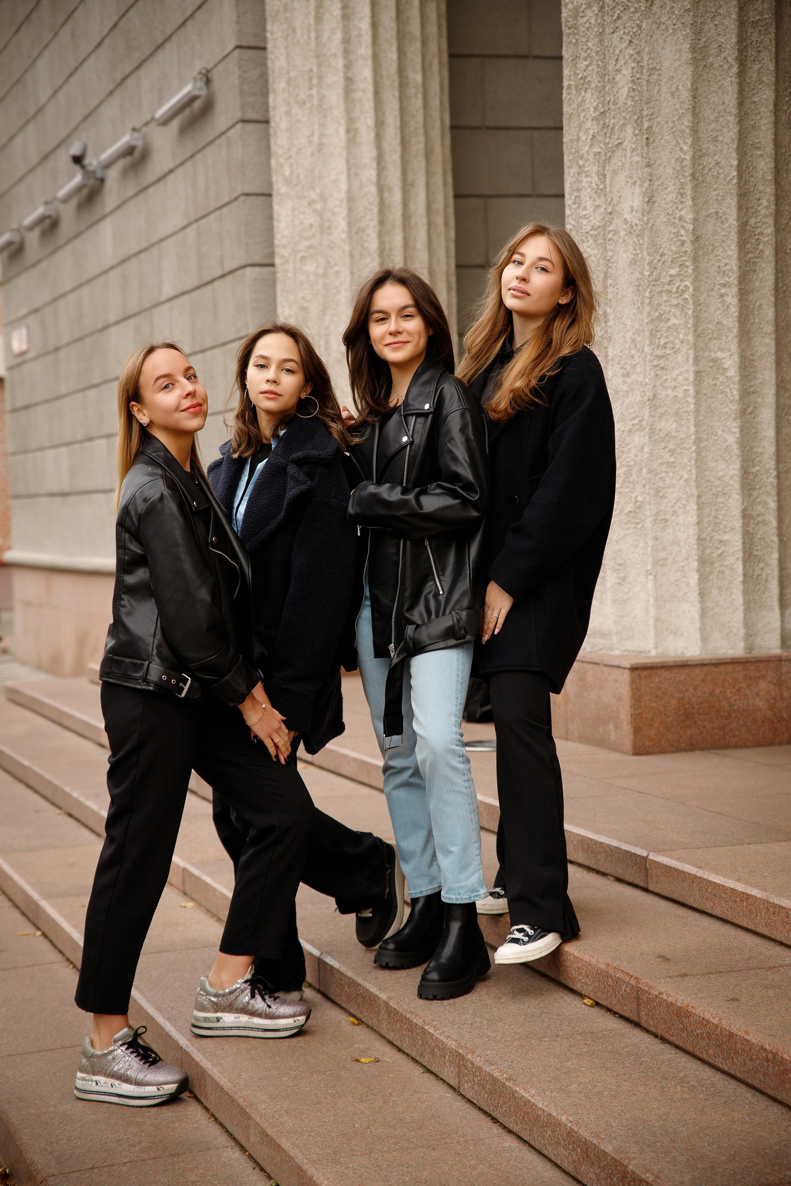 ФОТОКНИГИ от 990 рублей |. Выпускные альбомы Красноярск