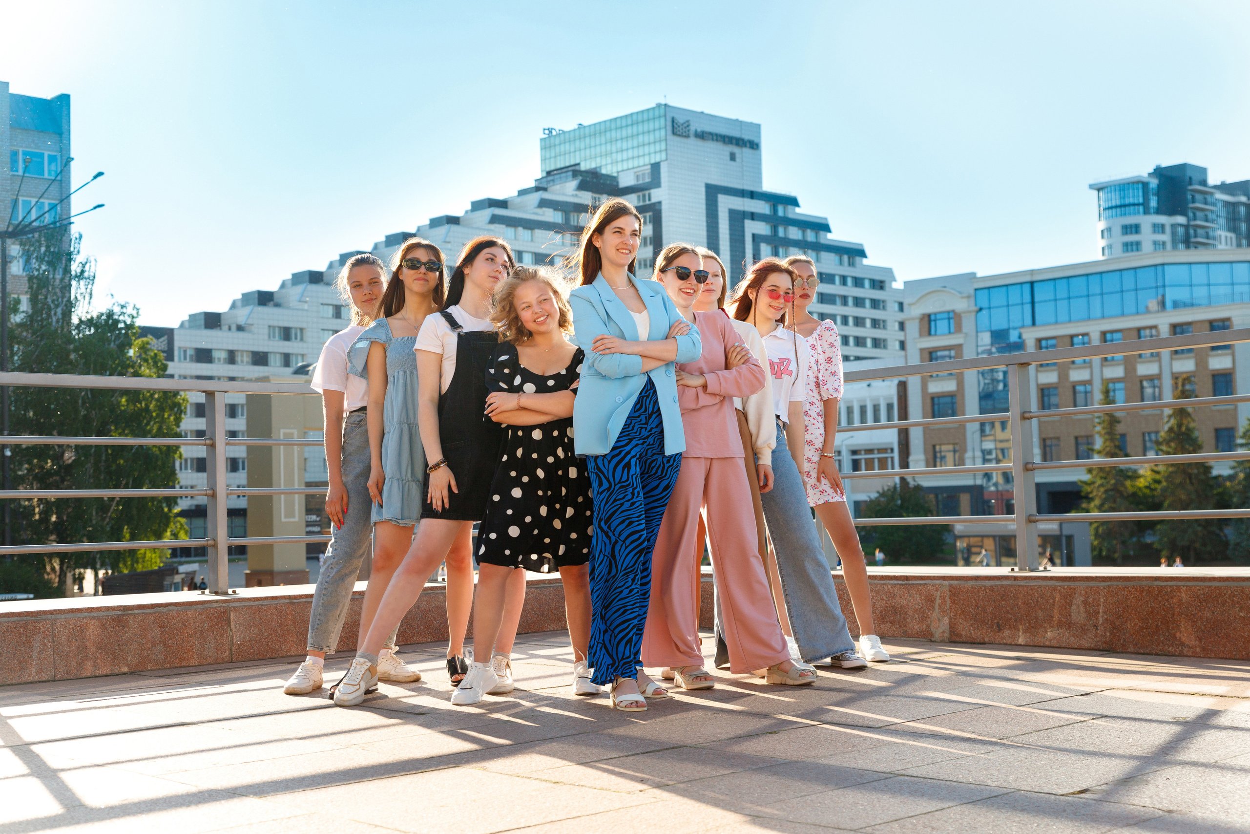 ФОТОКНИГИ от 990 рублей |. Выпускные альбомы Красноярск