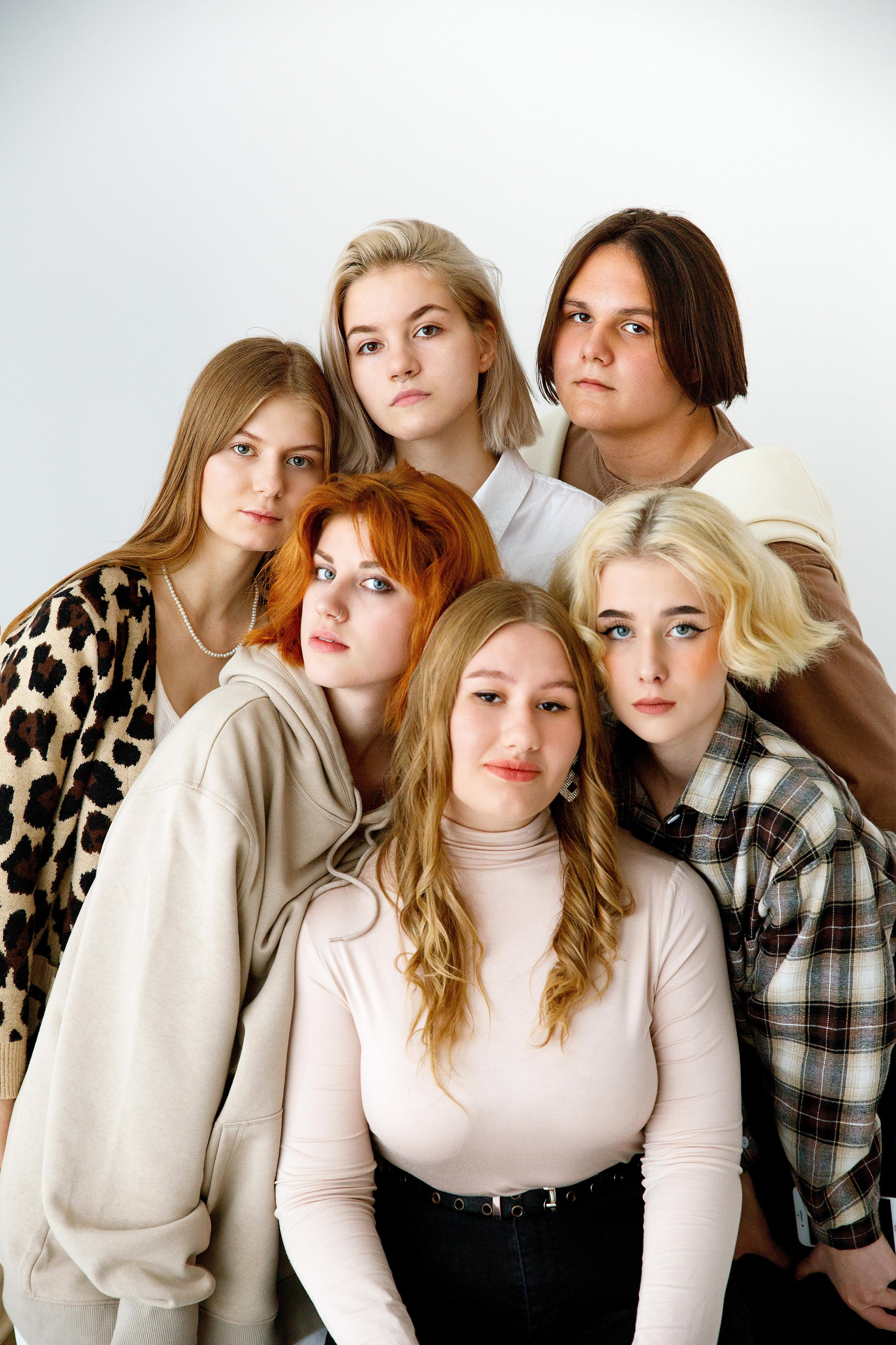 ФОТОКНИГИ | Пожалуй лучшие фотокниги в Красноярске. Выпускные альбомы Красноярск