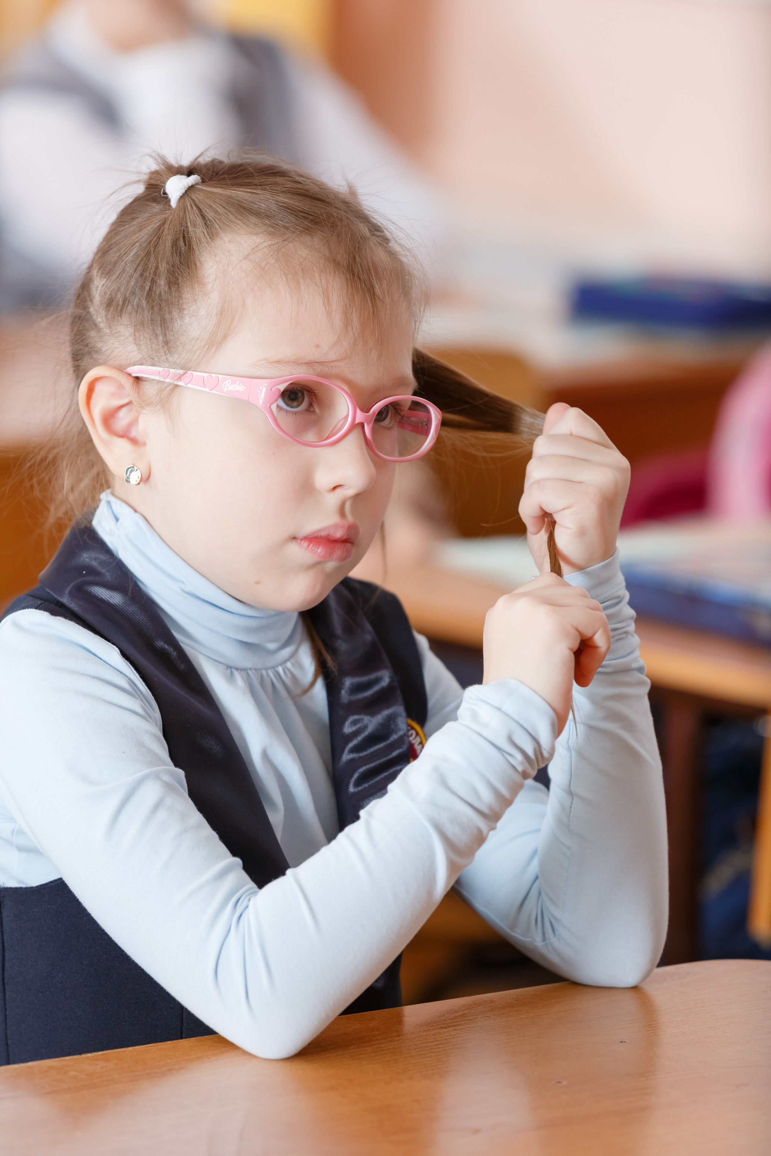 Репортажная съемка 1 сентября. Выпускные альбомы Красноярск