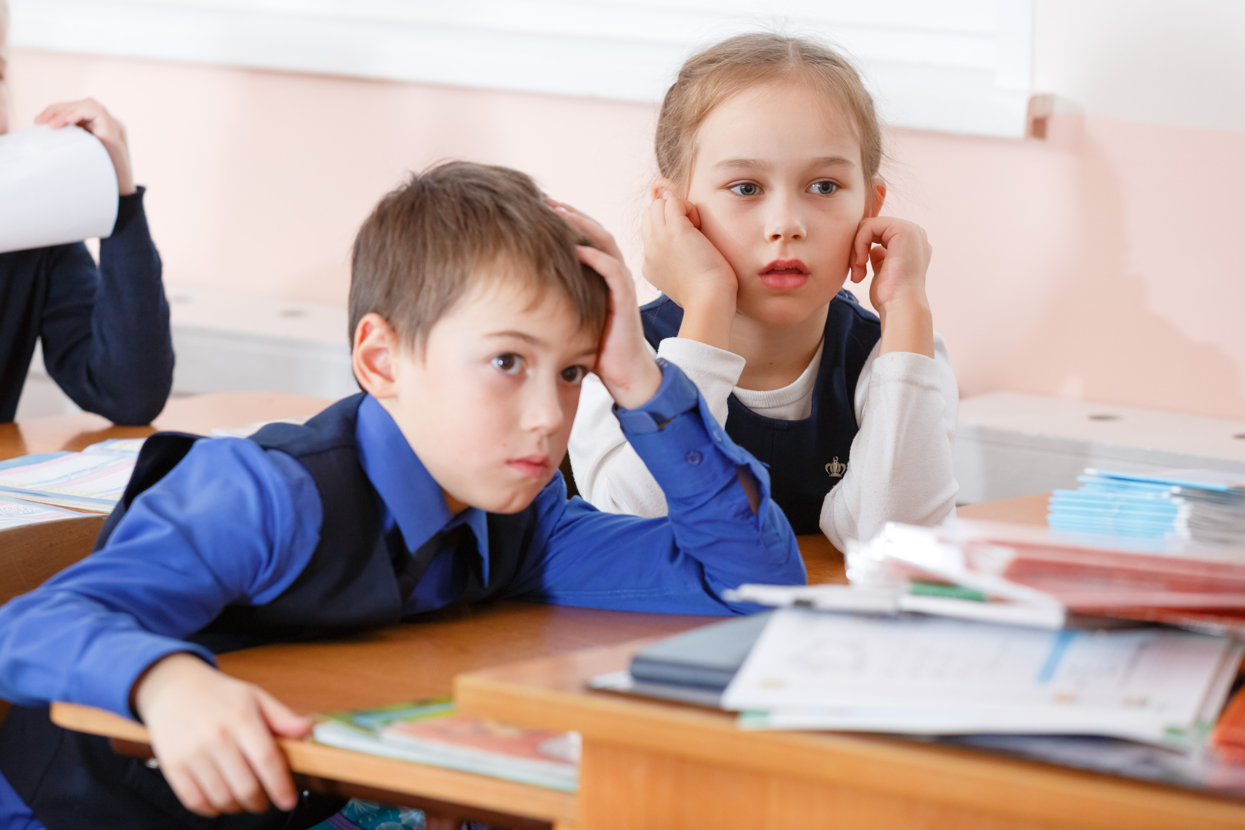 Репортажная съемка 1 сентября. Выпускные альбомы Красноярск