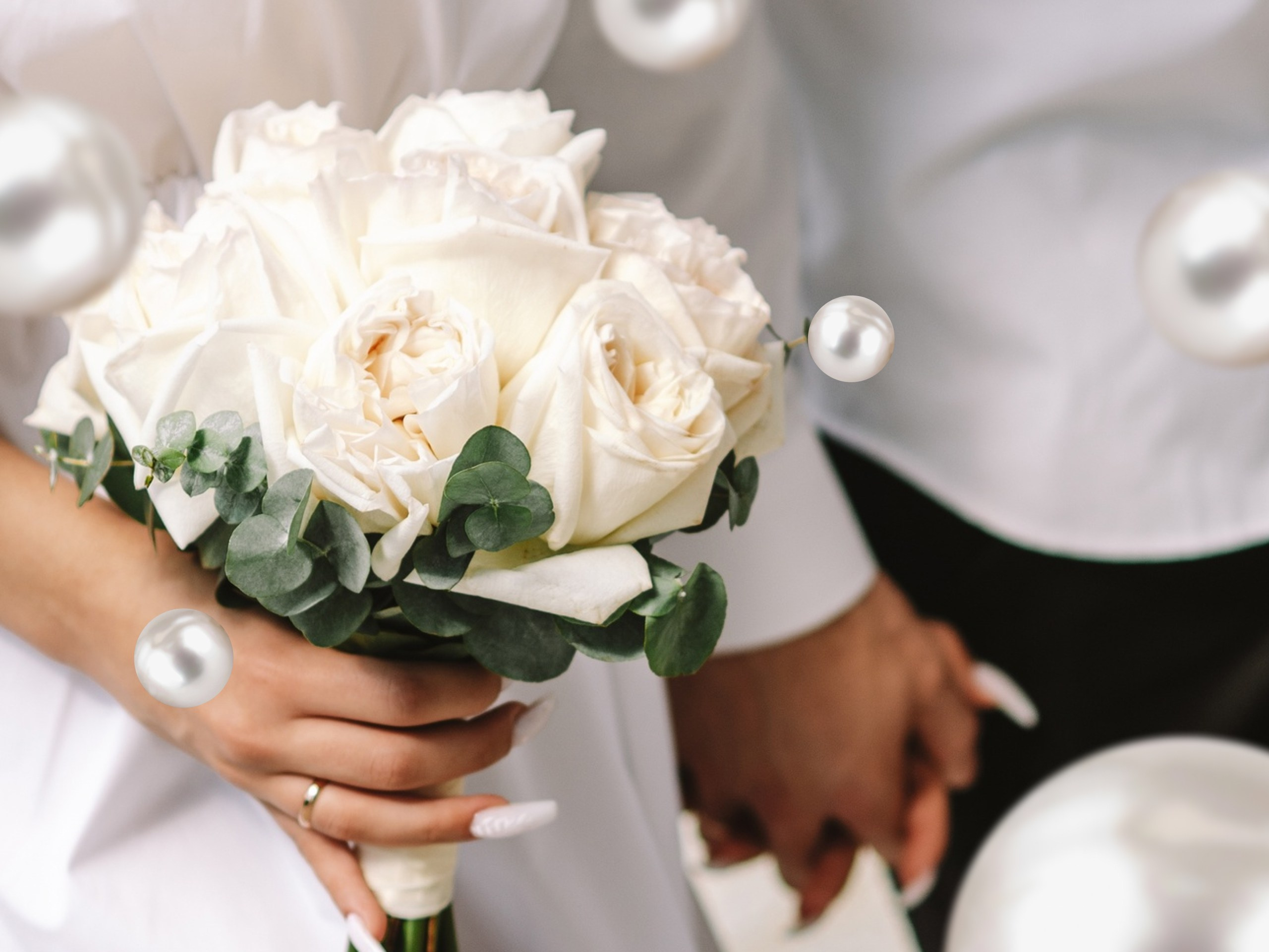 Свабедная съёмка. ФОТОГРАФ ВОЛГОГРАД ПОЛИНА ЗОЛОТЫХ