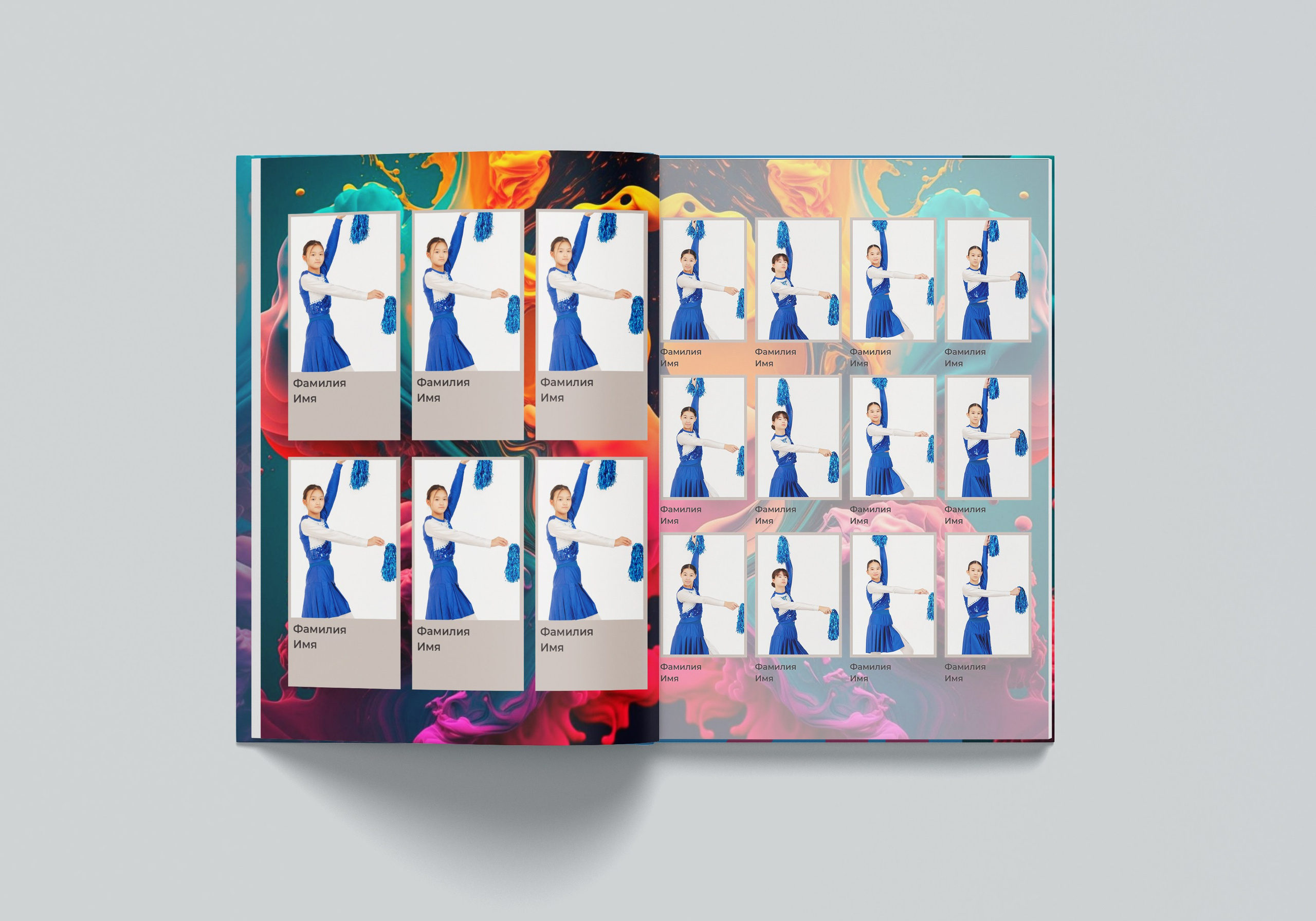 Выпускные альбомы для выпускников. XPLACEMEDIA — Виньетки в Актобе. Выпускные альбомы в Актобе