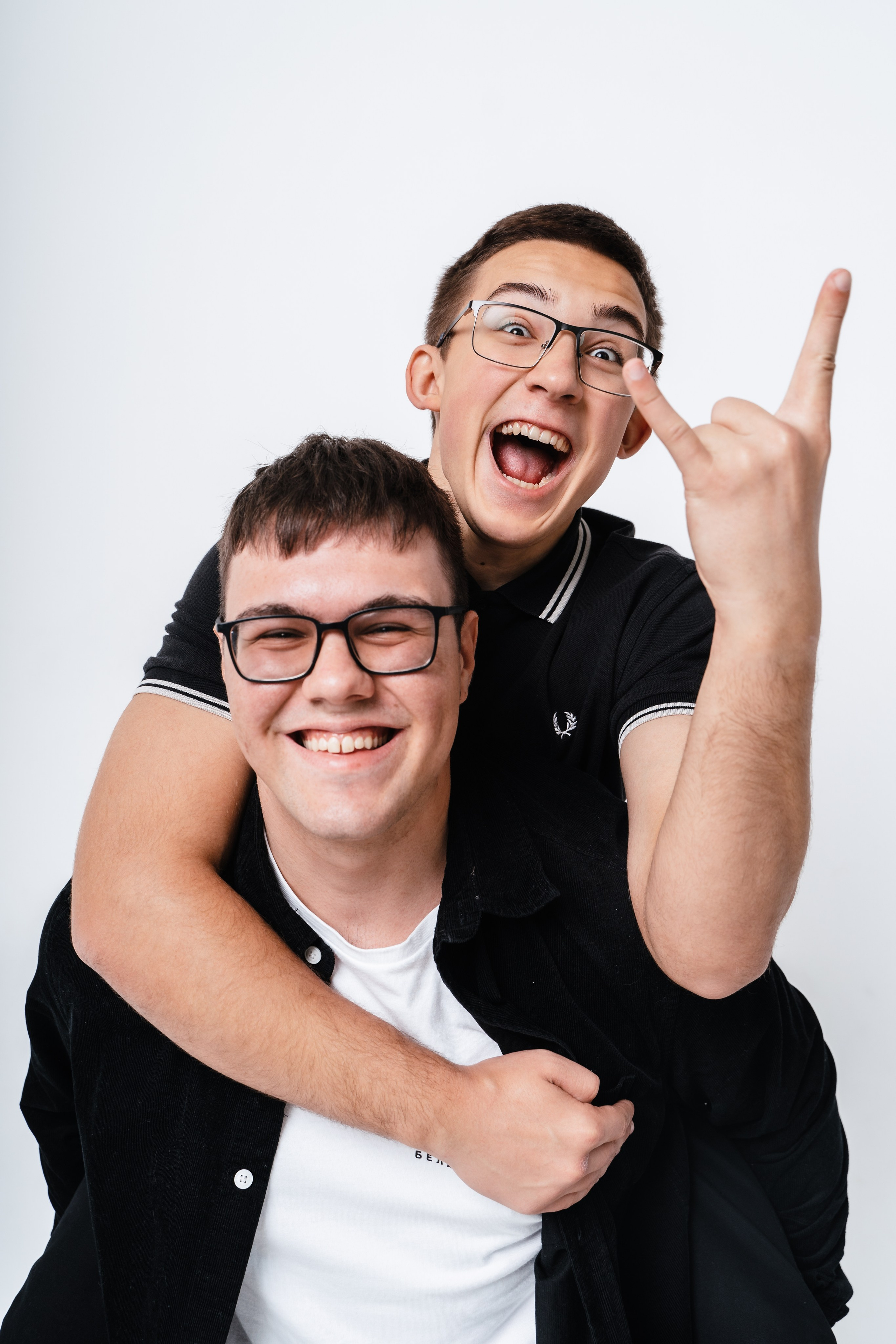 Выпускной альбом в Волгограде. Ваш личный фотограф в Волгограде и области