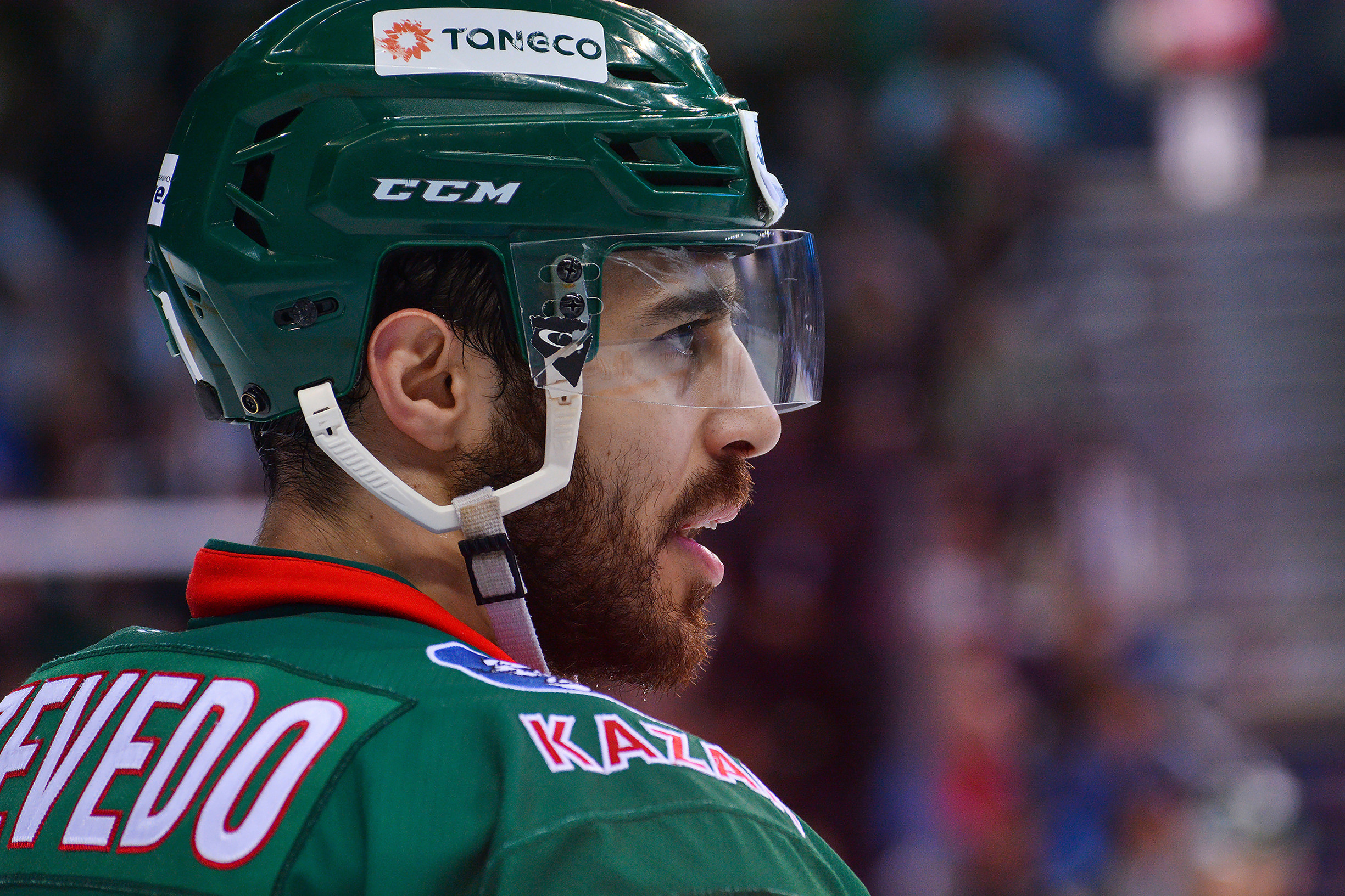 Спортивный фотограф Рустам Афлятунов в Казани. Спортивный и репортажный фотограф Рустам Афлятунов в Казани