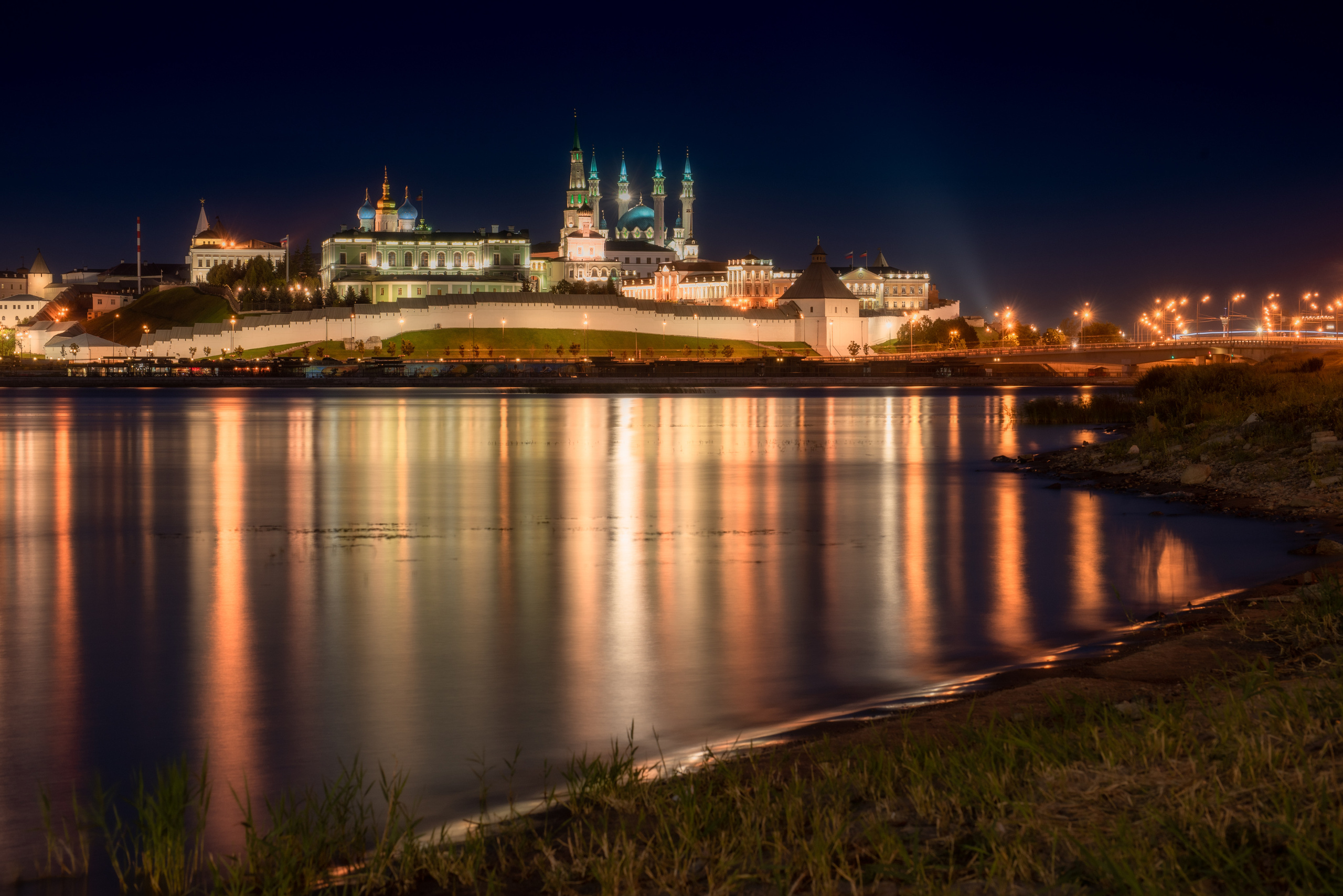 Услуги профессионального фотографа в Казани. Спортивный и репортажный фотограф Рустам Афлятунов в Казани