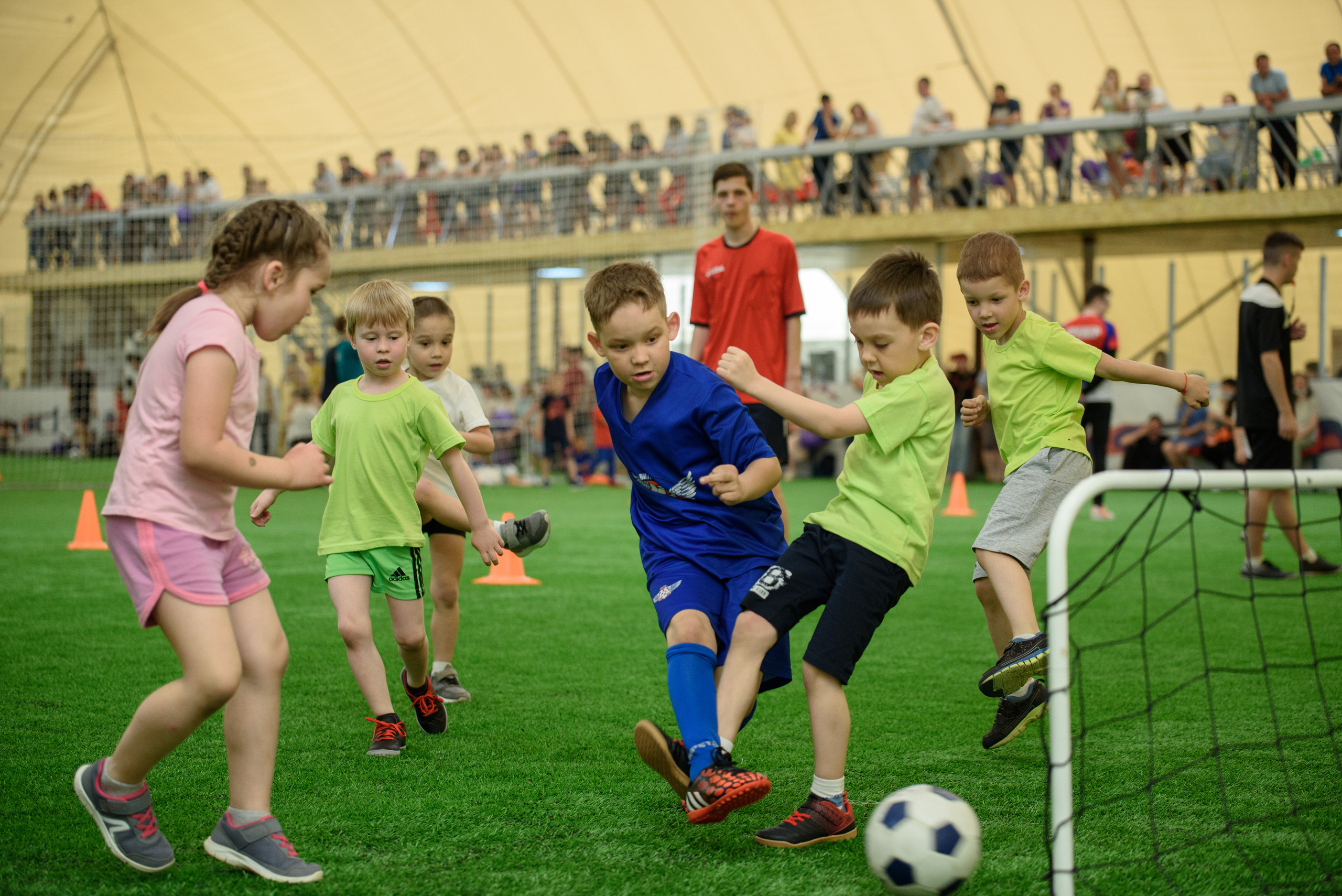 Услуги профессионального фотографа в Казани. Спортивный и репортажный фотограф Рустам Афлятунов в Казани