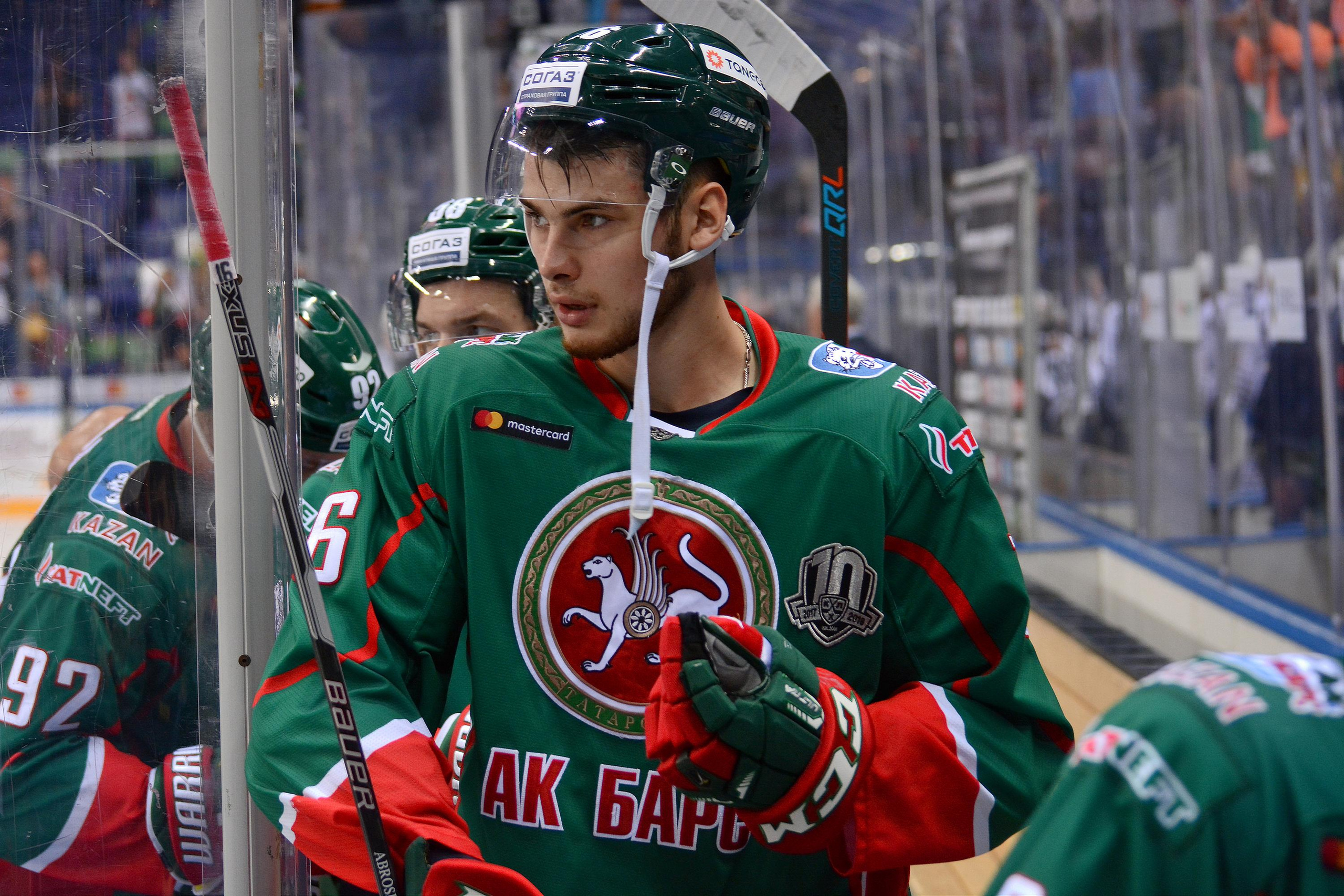 Спортивный фотограф Рустам Афлятунов в Казани. Спортивный и репортажный фотограф Рустам Афлятунов в Казани