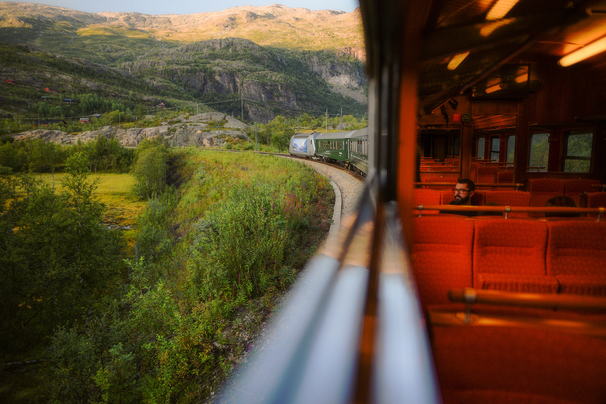 Услуги профессионального фотографа в Казани. Спортивный и репортажный фотограф Рустам Афлятунов в Казани