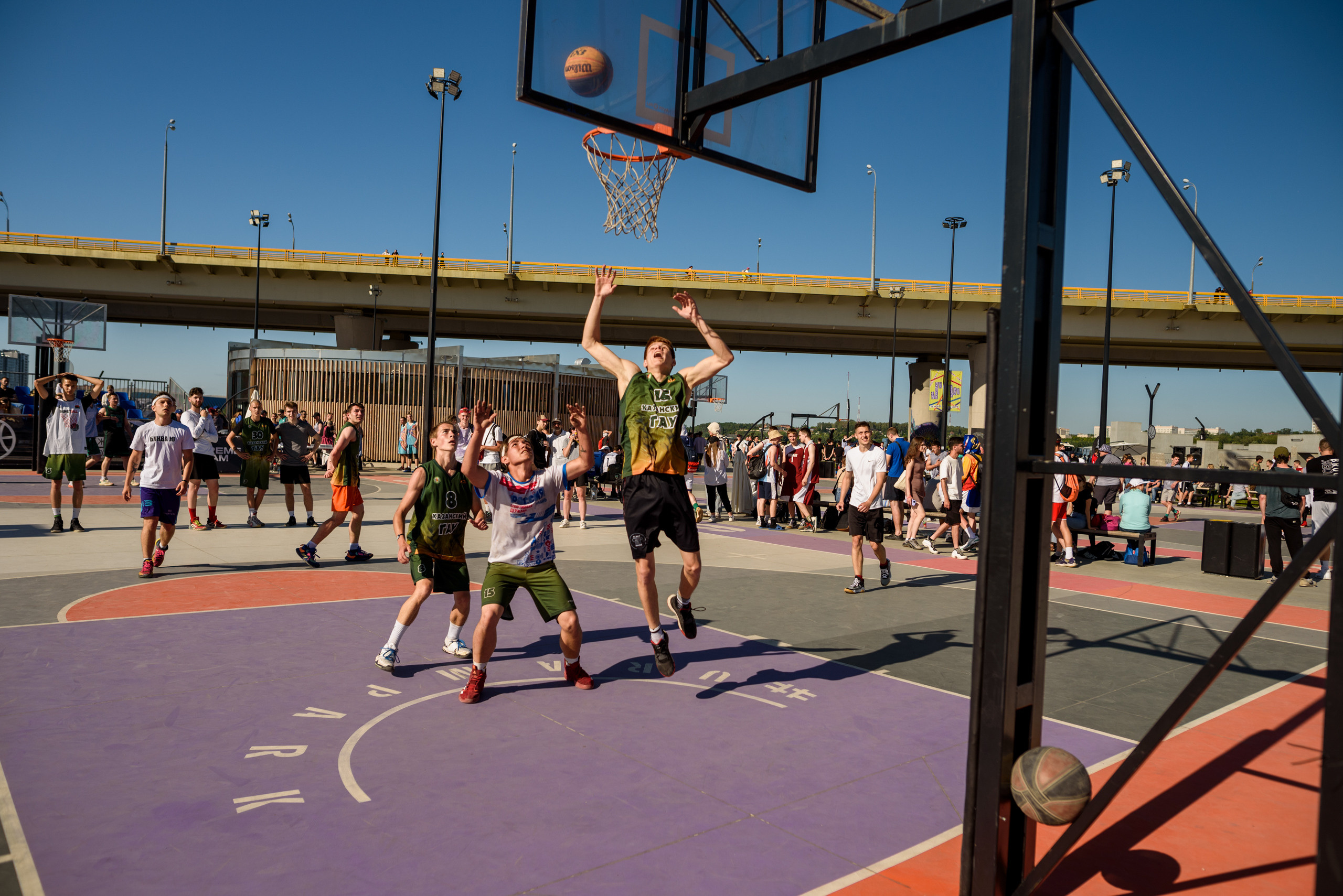 Спортивный фотограф Рустам Афлятунов в Казани. Спортивный и репортажный фотограф Рустам Афлятунов в Казани
