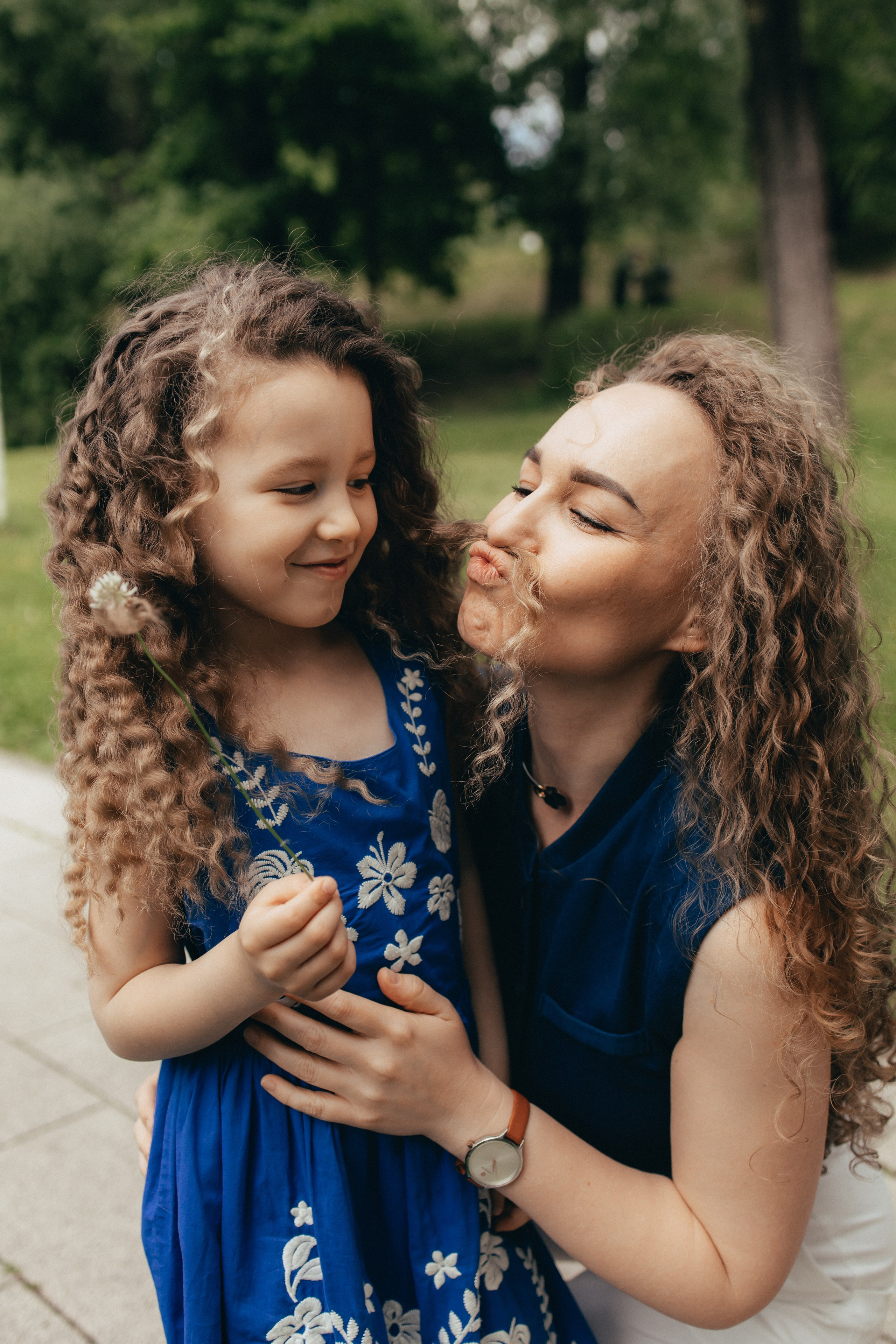 Семейный фотограф в Москве, Щелково, Фрязино _ Виктория Степанова