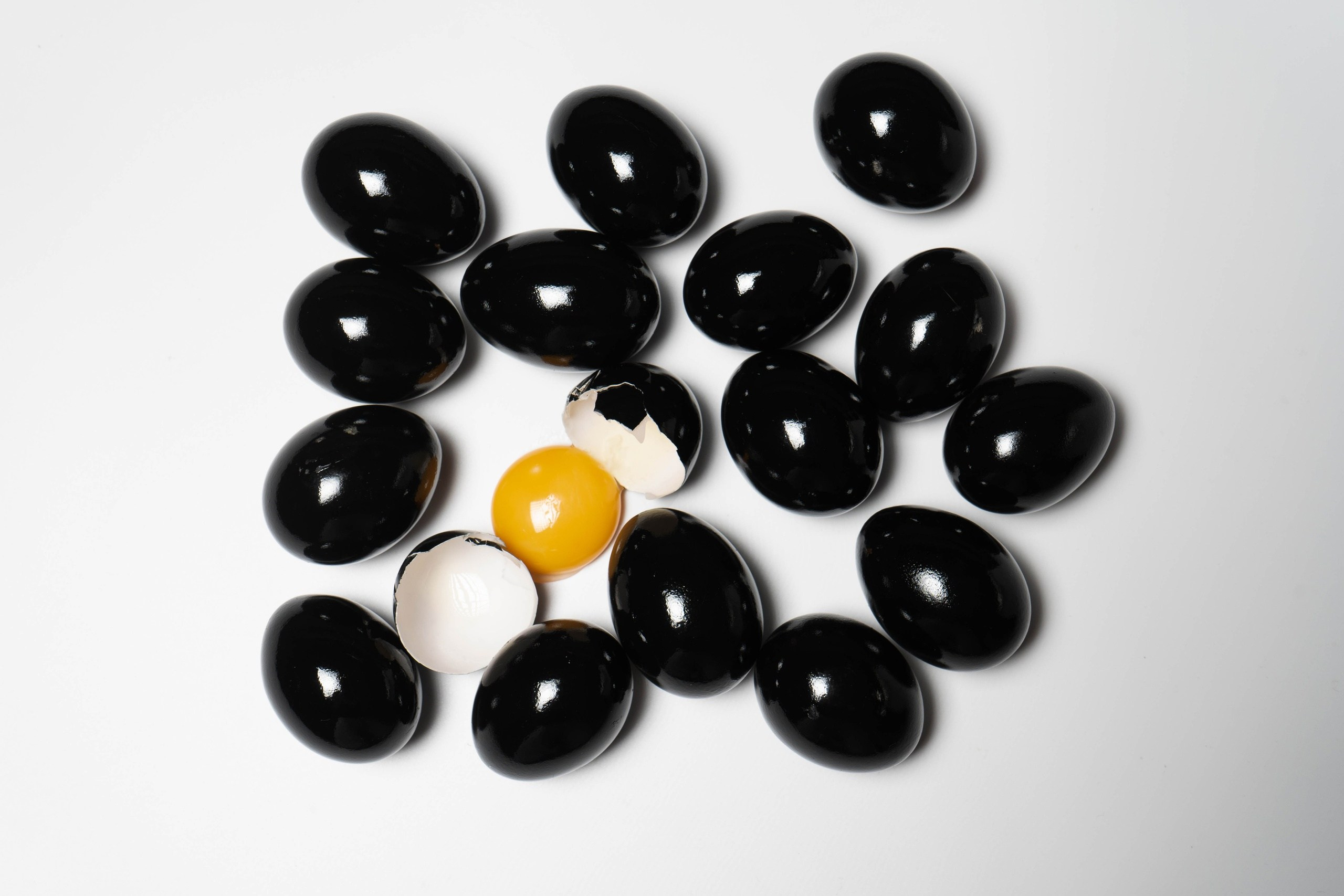 Творчество. Кристина Иванова. CONTENT & FOOD PHOTO