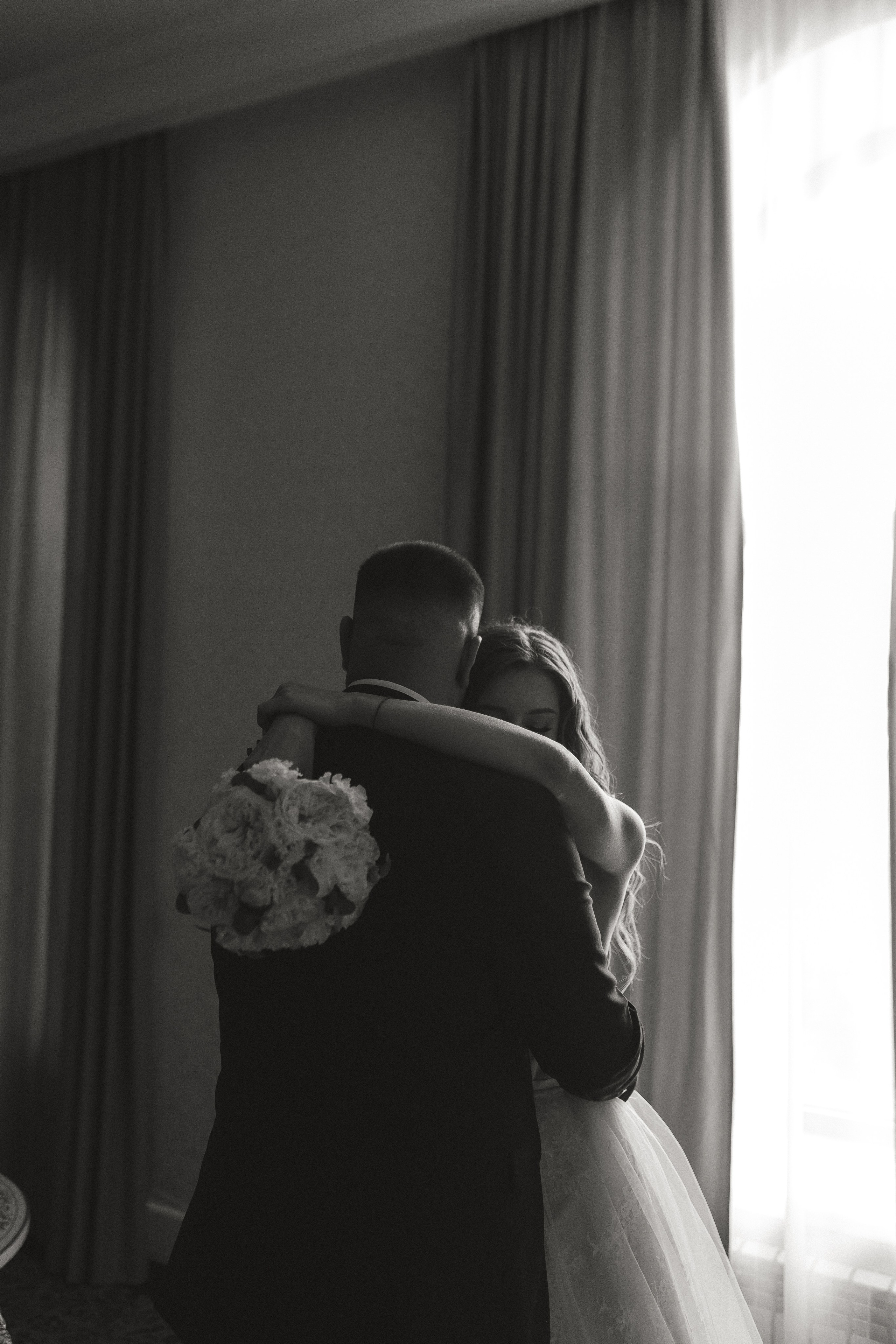 Любовь в ваших руках. Свадебный и семейный фотограф в Астрахани Заскокина Анастасия