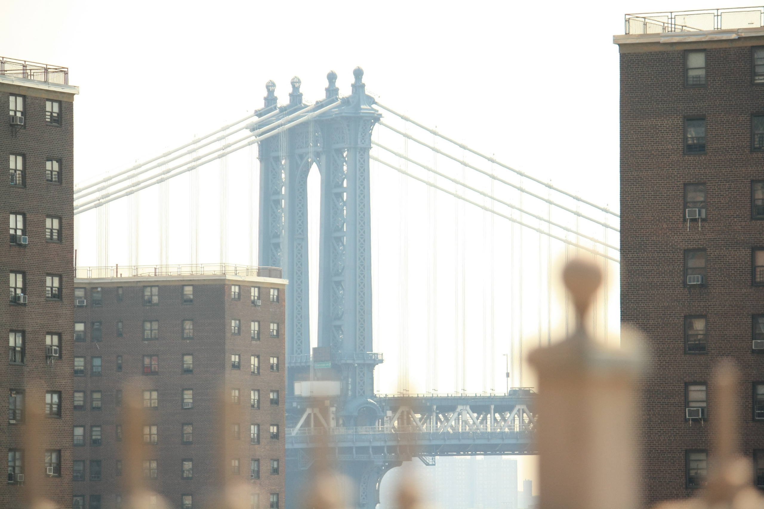 Архитектура и городские ритмы. Любовь Каширская — фотограф для малого бизнеса и специалистов