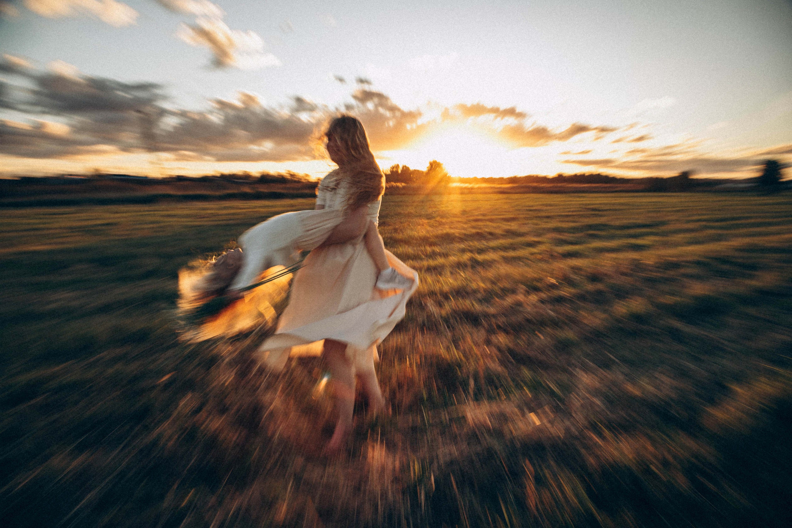 Семейный и детский фотограф в Санкт-Петербург. Natalia Fadel