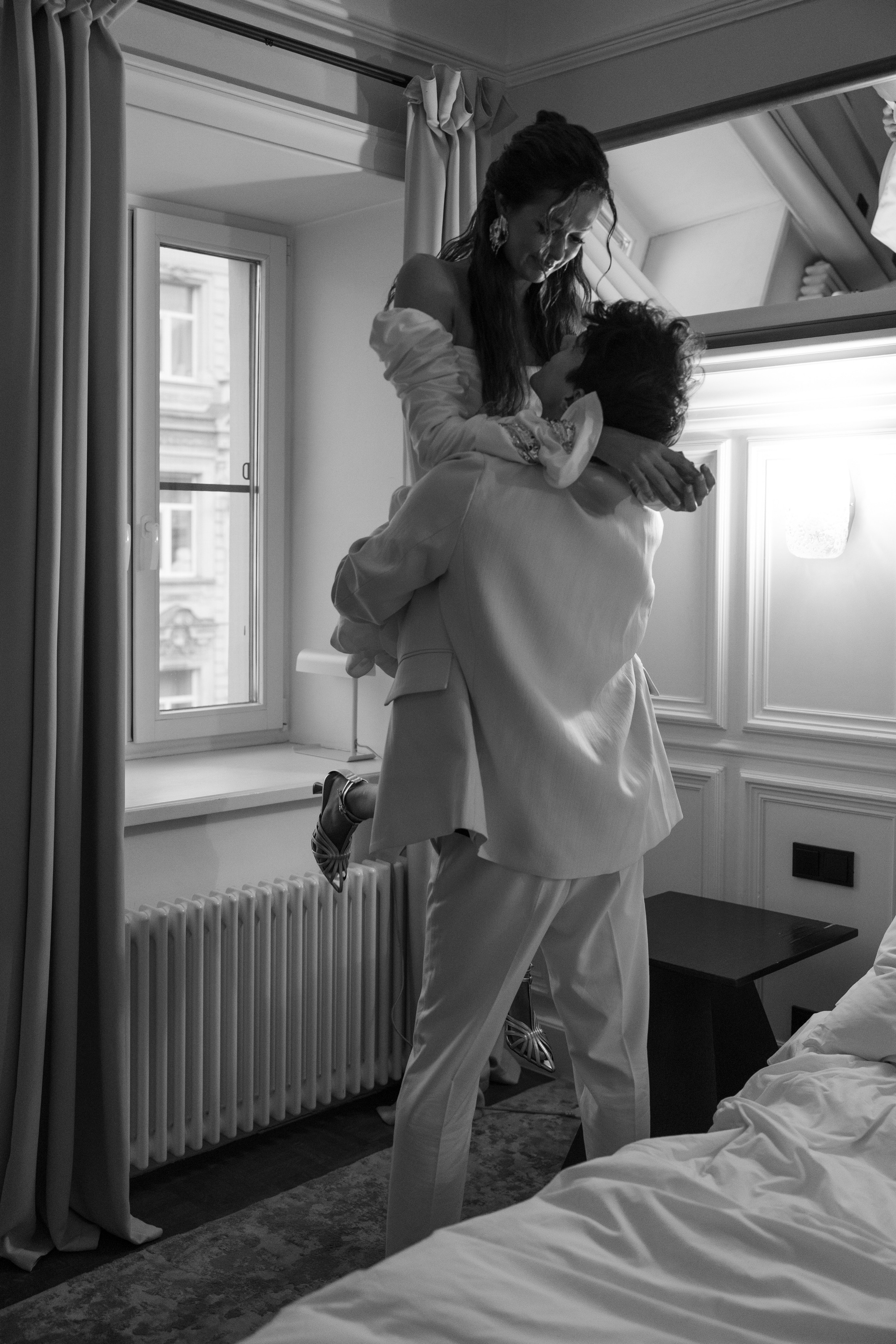 Вебер Юлия фотограф Ростов-на-Дону