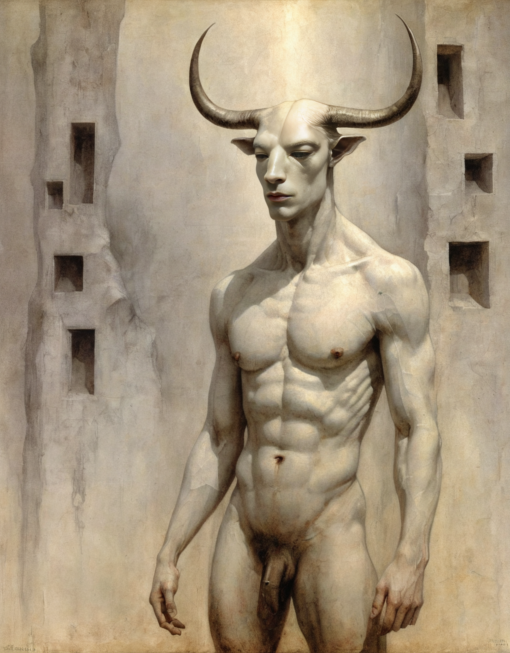 Постеры. Портретный фотограф