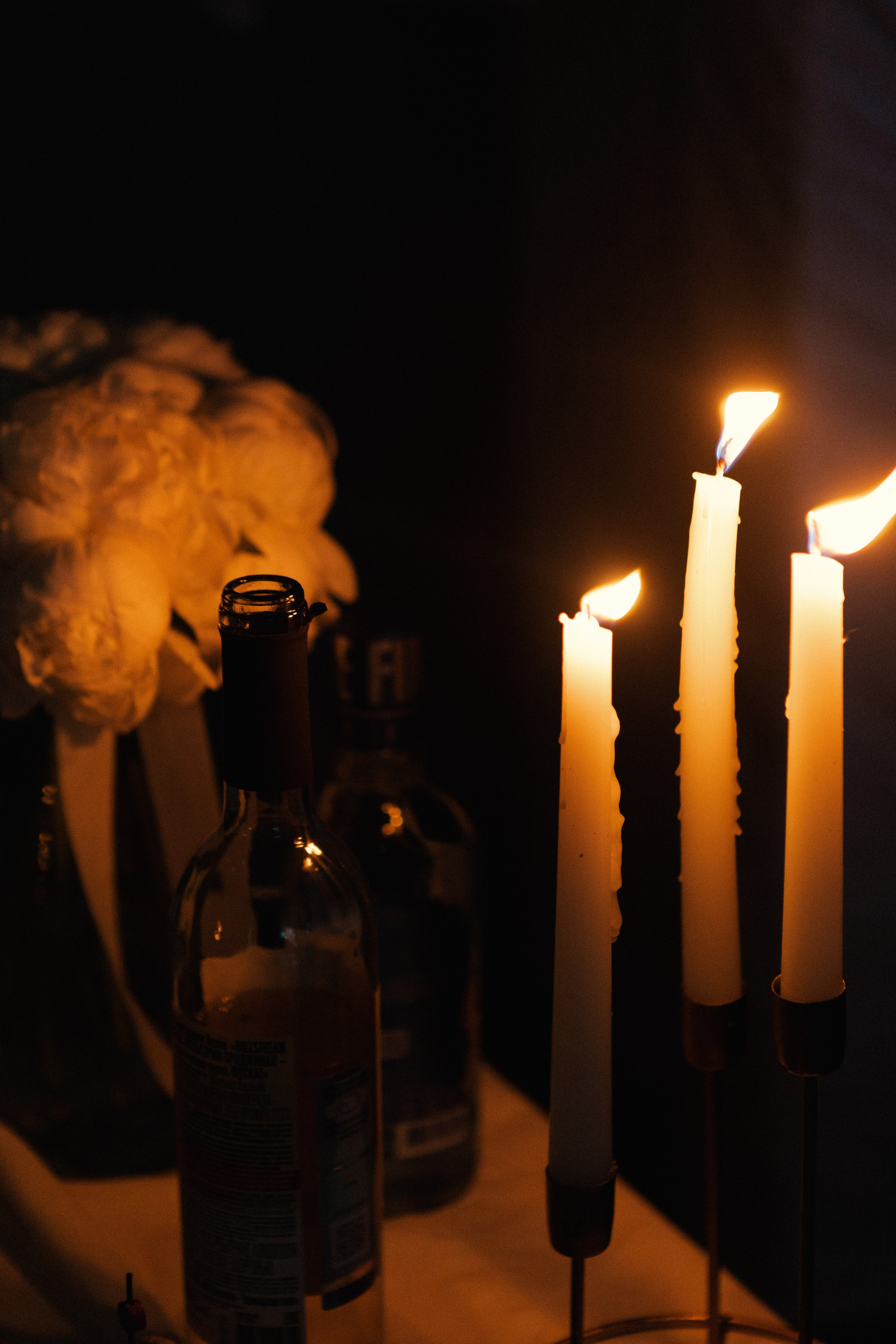 Вика и Лёша. Фотограф Дубровская Виктория