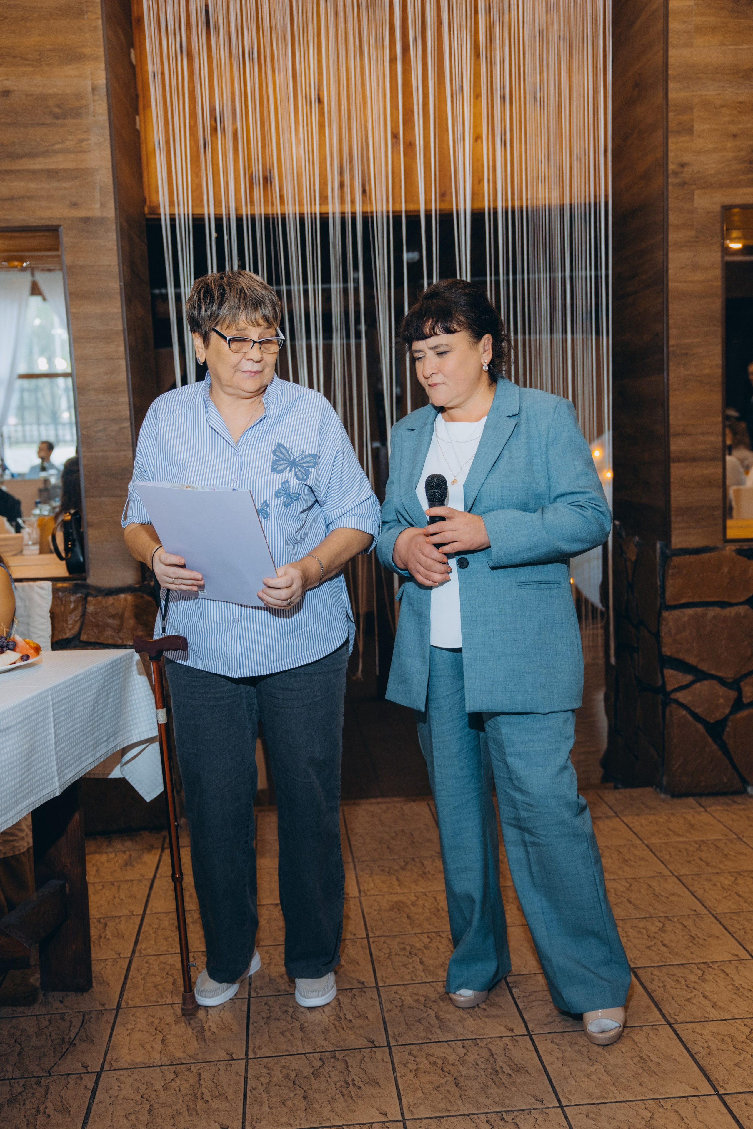 Дмитрий и Тамара. Свадебный, семейный фотограф в Иркутске Светлана Макаричева