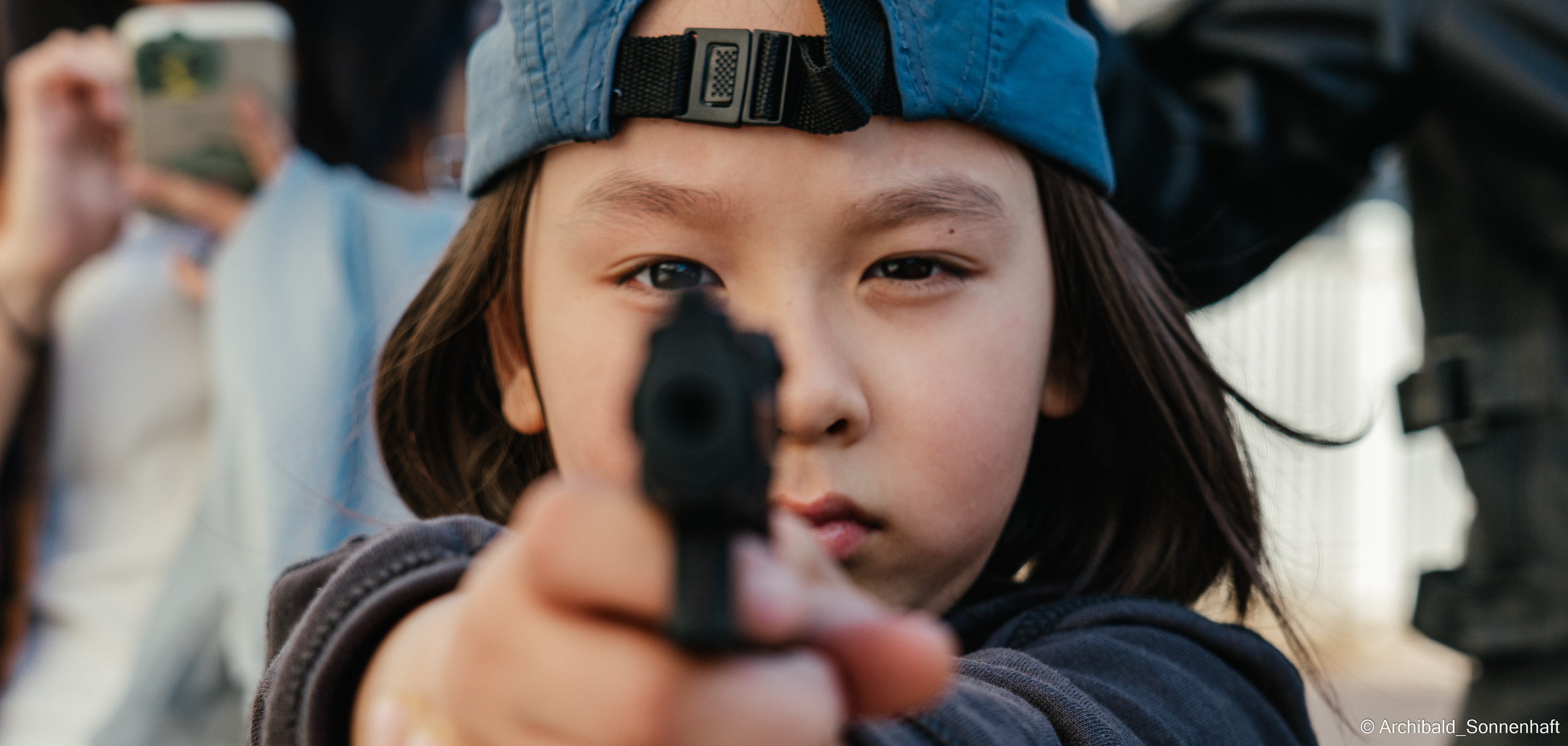 TaiJiQuan. Photographer in Guangzhou, China. Archibald Sonnenhaft