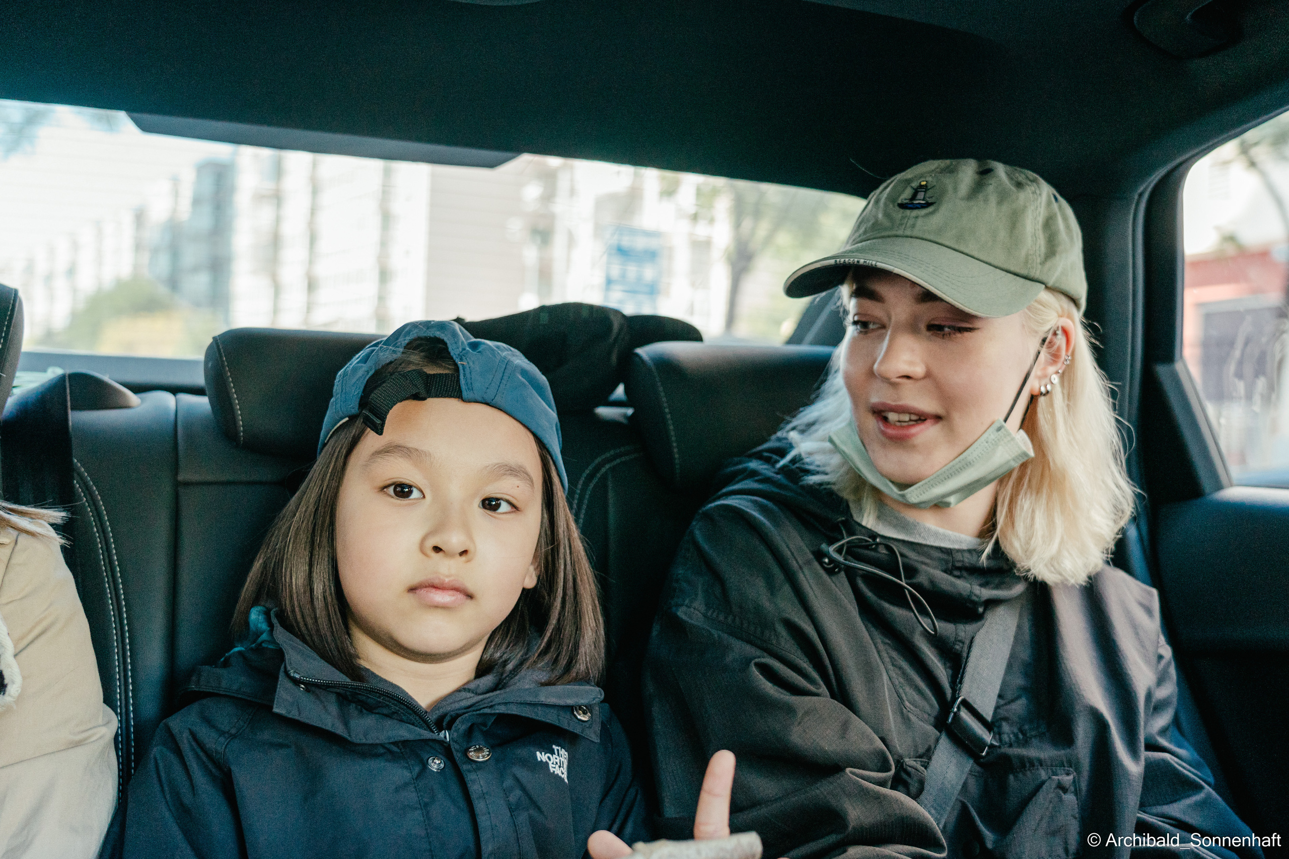 TaiJiQuan. Photographer in Guangzhou, China. Archibald Sonnenhaft