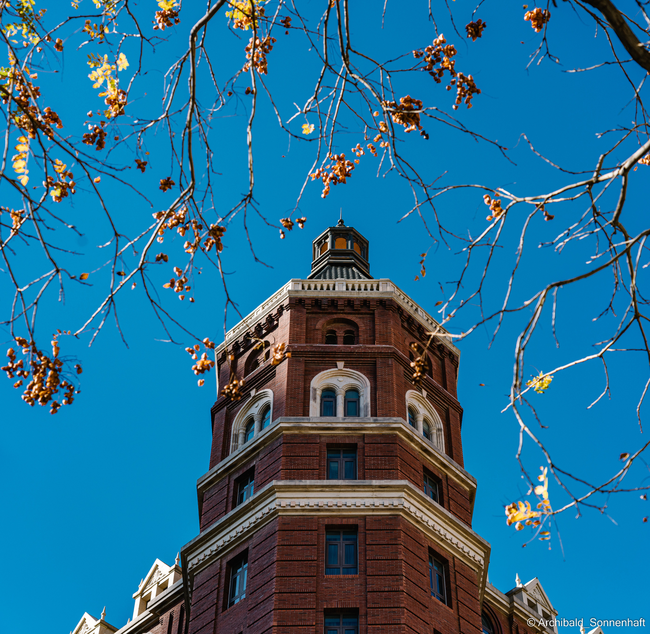 Photo contests. Photographer in Guangzhou, China. Archibald Sonnenhaft