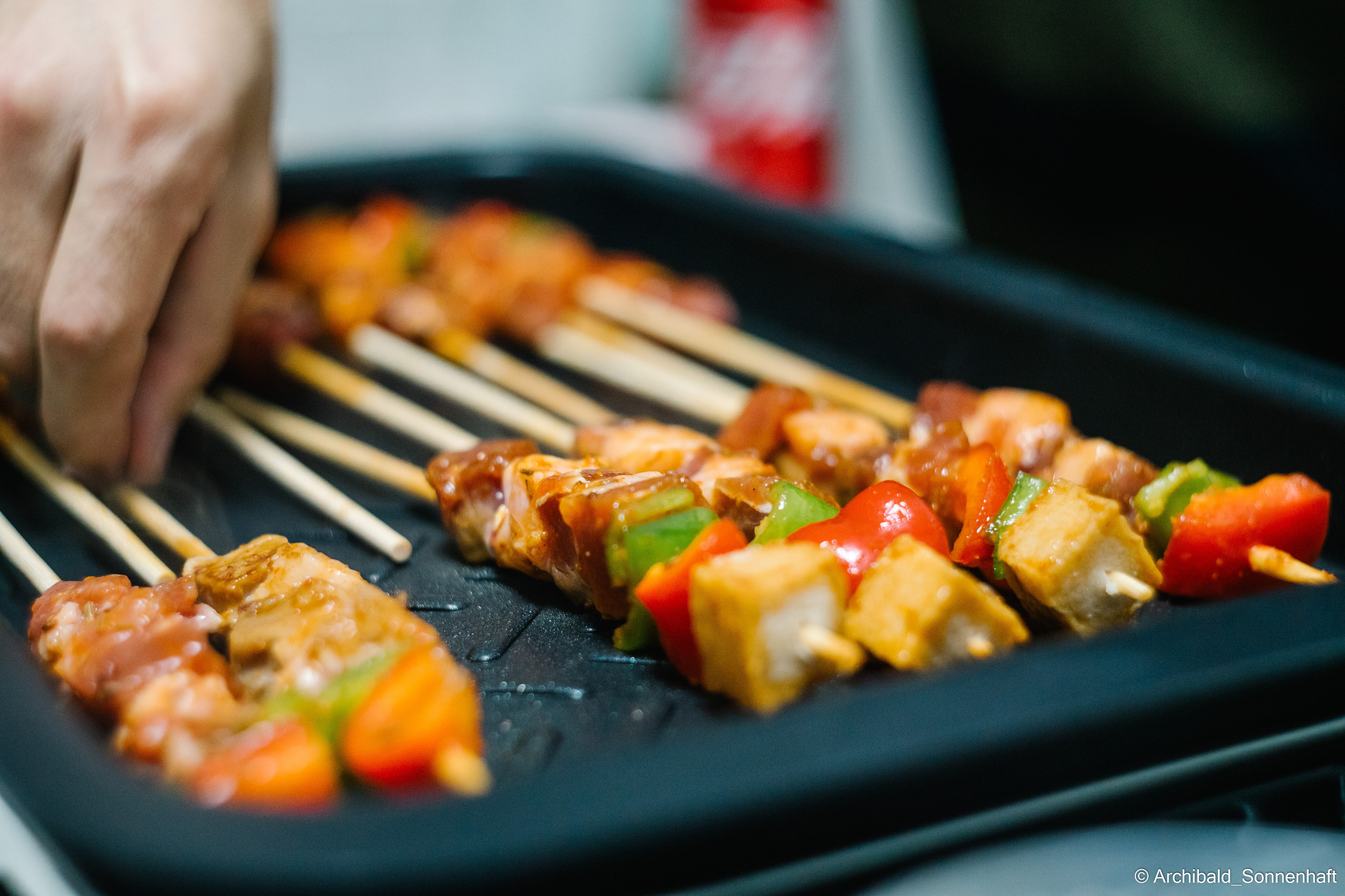 Chinese and Kyrgyzstan’s family!. Photographer in Guangzhou, China. Archibald Sonnenhaft