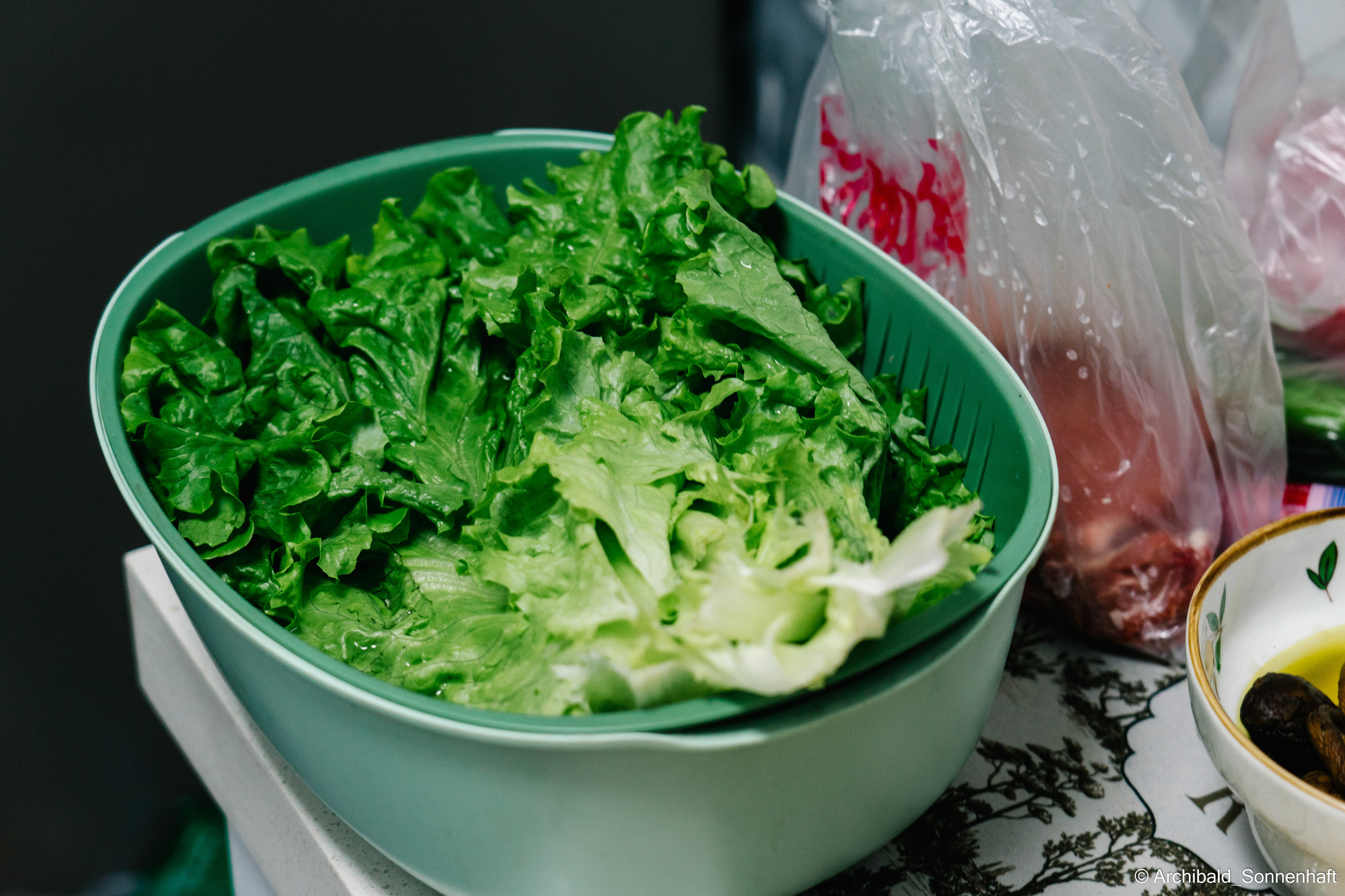 Chinese and Kyrgyzstan’s family!. Photographer in Guangzhou, China. Archibald Sonnenhaft