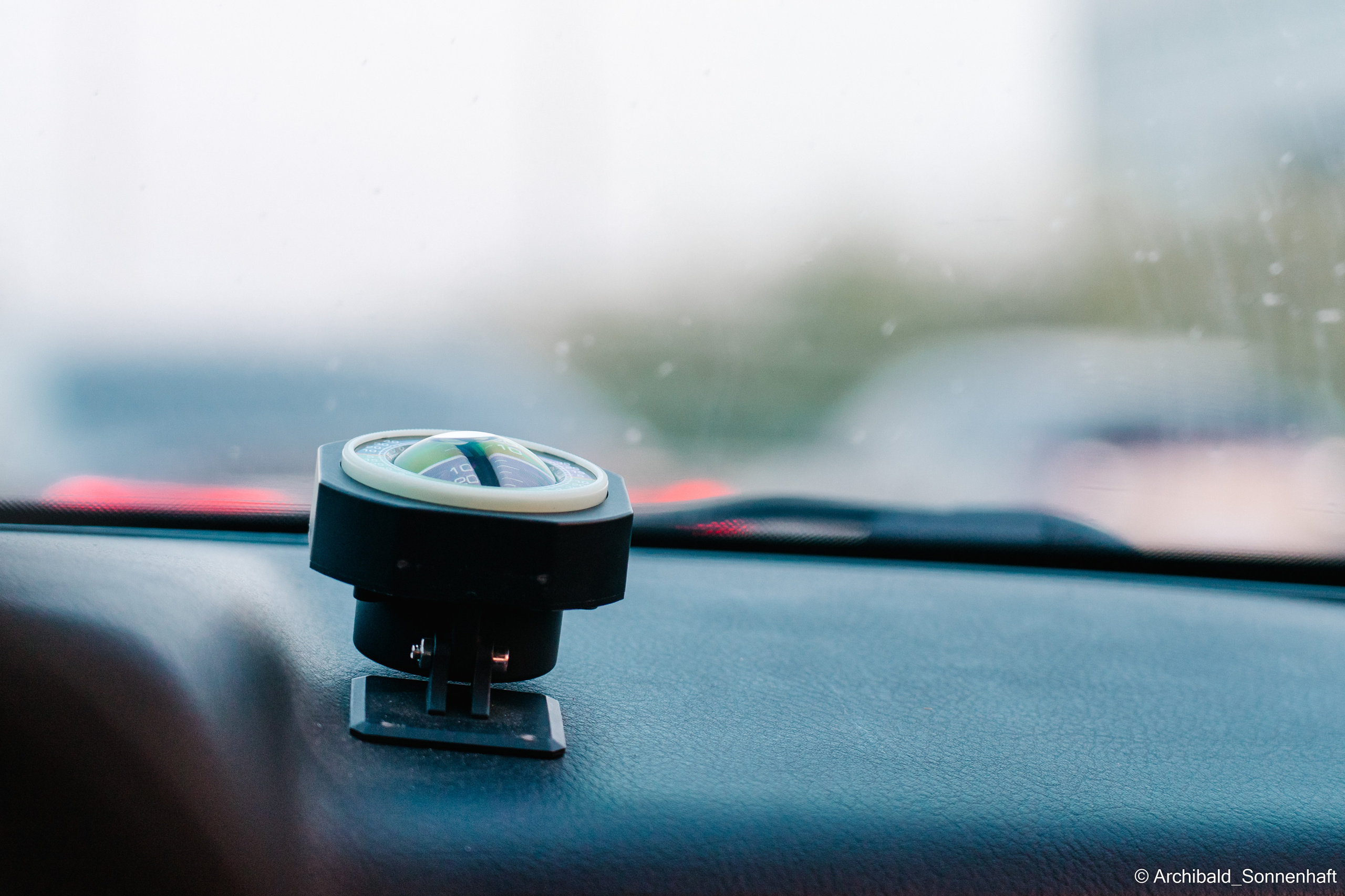 Chinese and Kyrgyzstan’s family!. Photographer in Guangzhou, China. Archibald Sonnenhaft