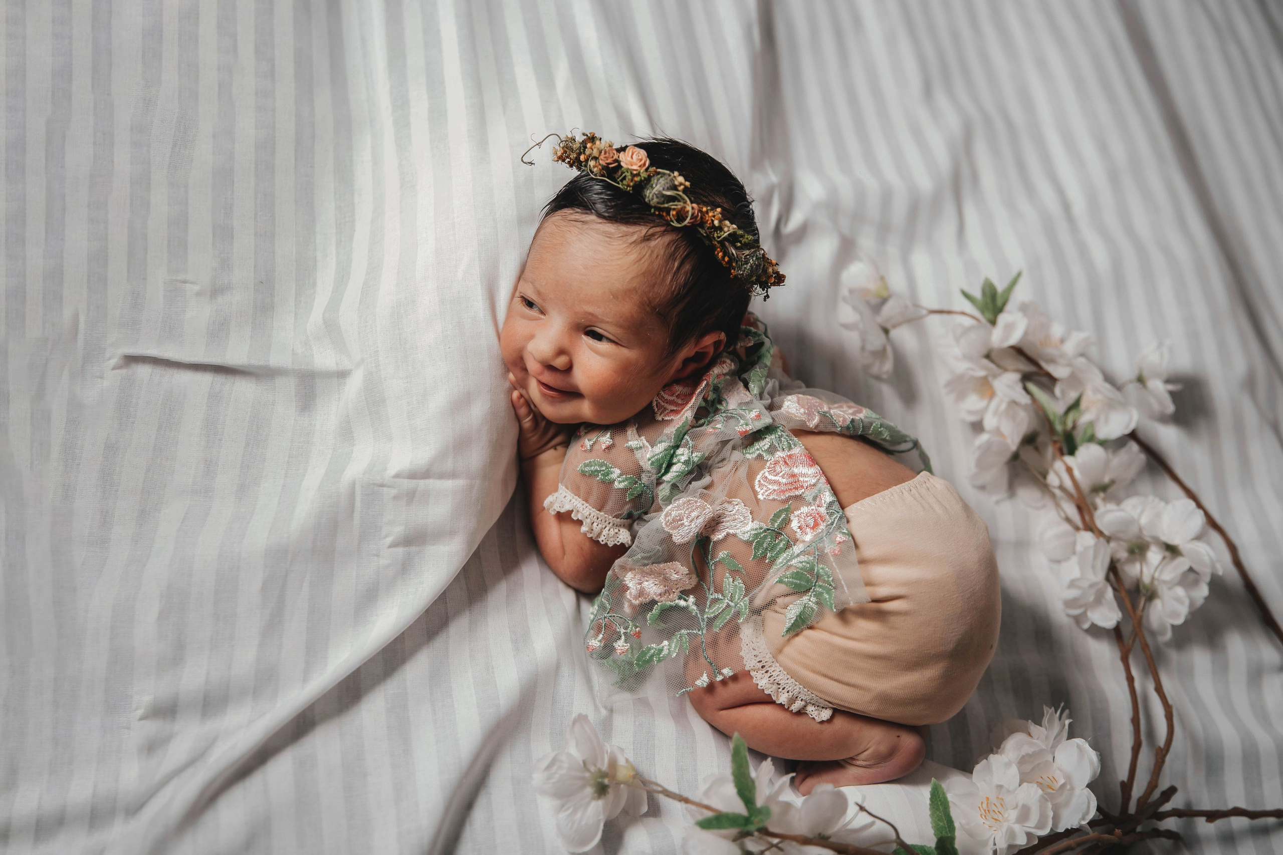 Фотограф новорожденных Москва, Люберцы, Жуковский, Раменское