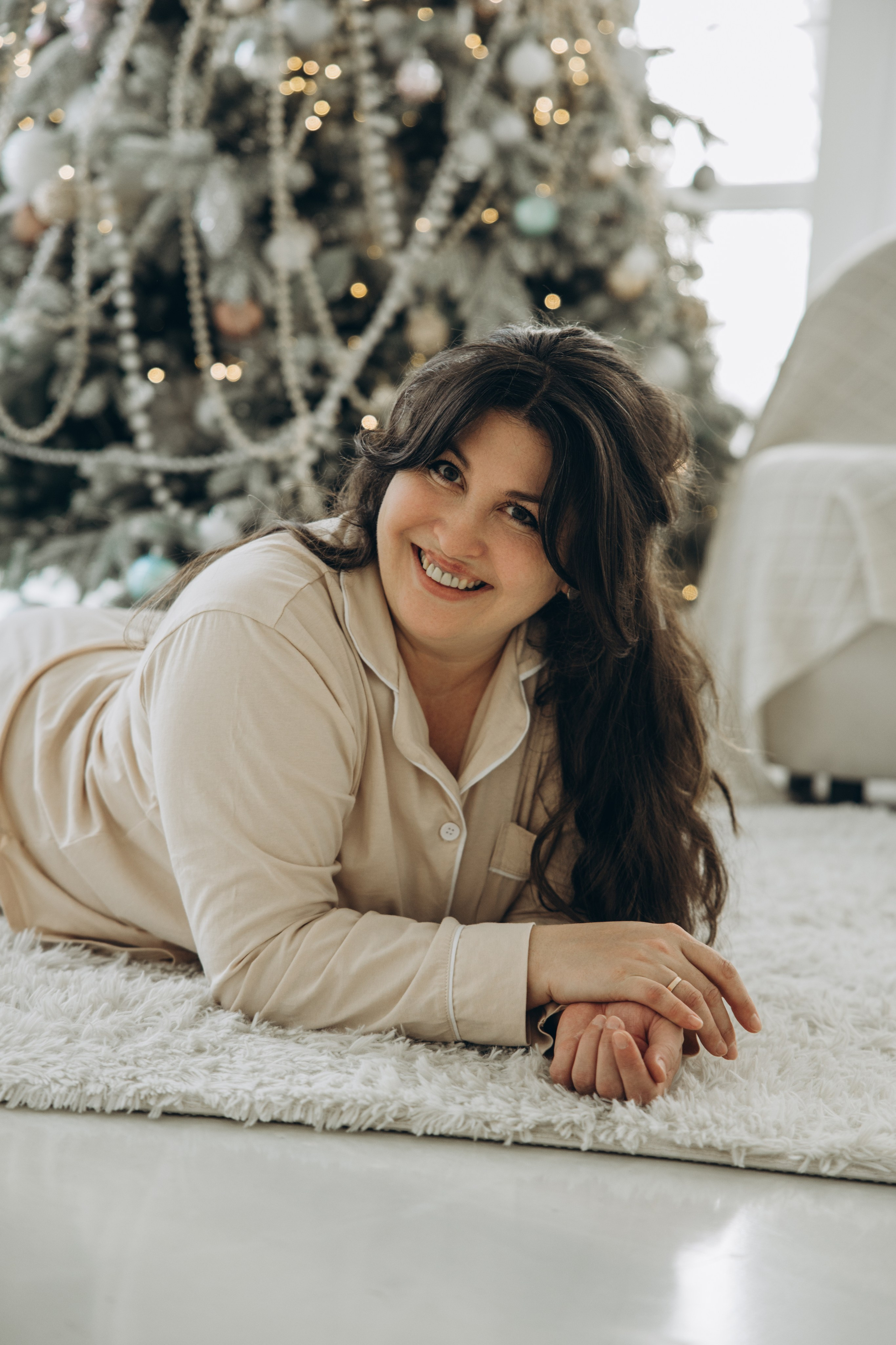 Романс. Свадебный, семейный фотограф в Иркутске Светлана Макаричева