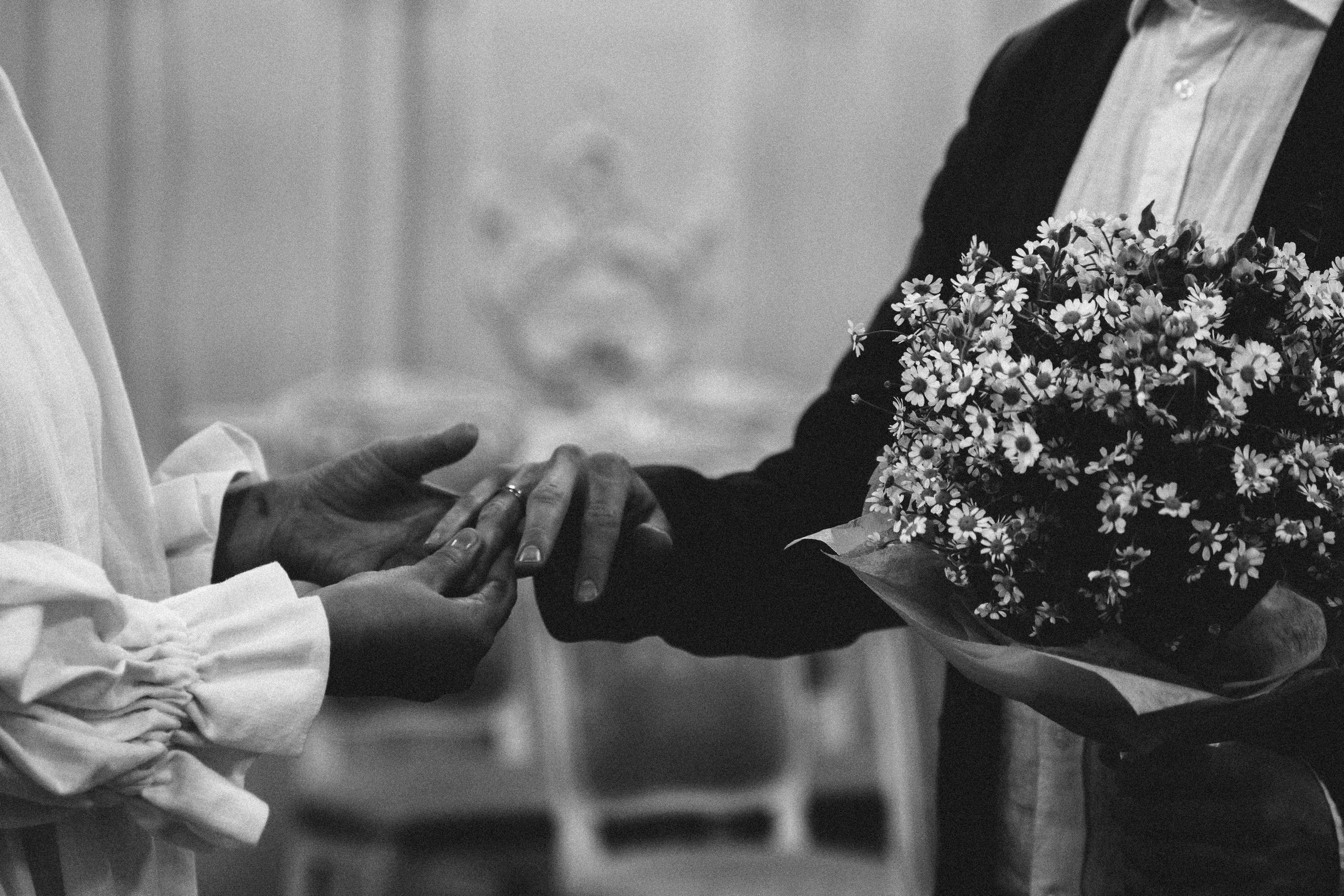 Однажды в пятницу. Миша Снимет | твой фотограф