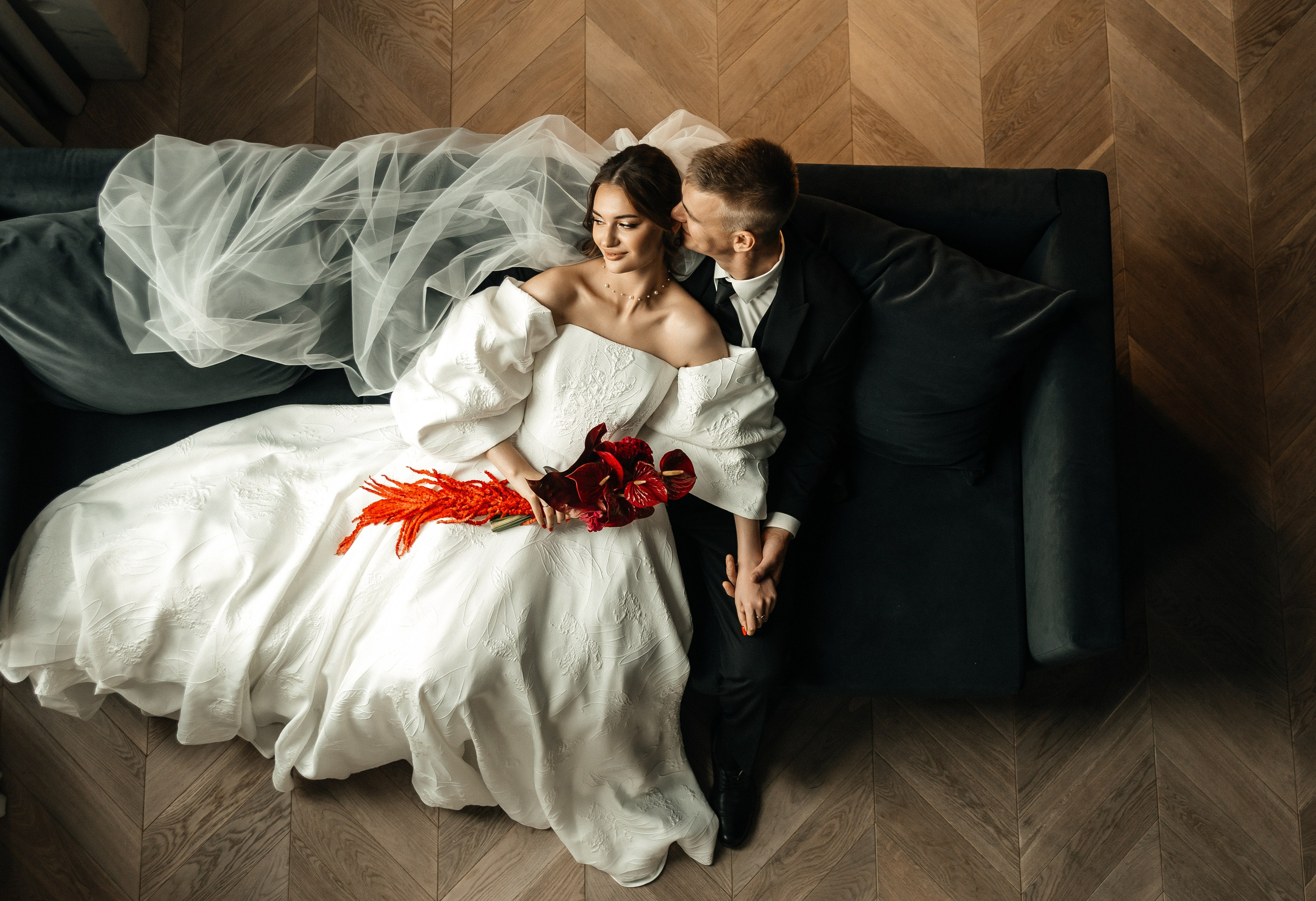 Локации. Свадебный и семейный фотограф в Омске Евгения Хакимова